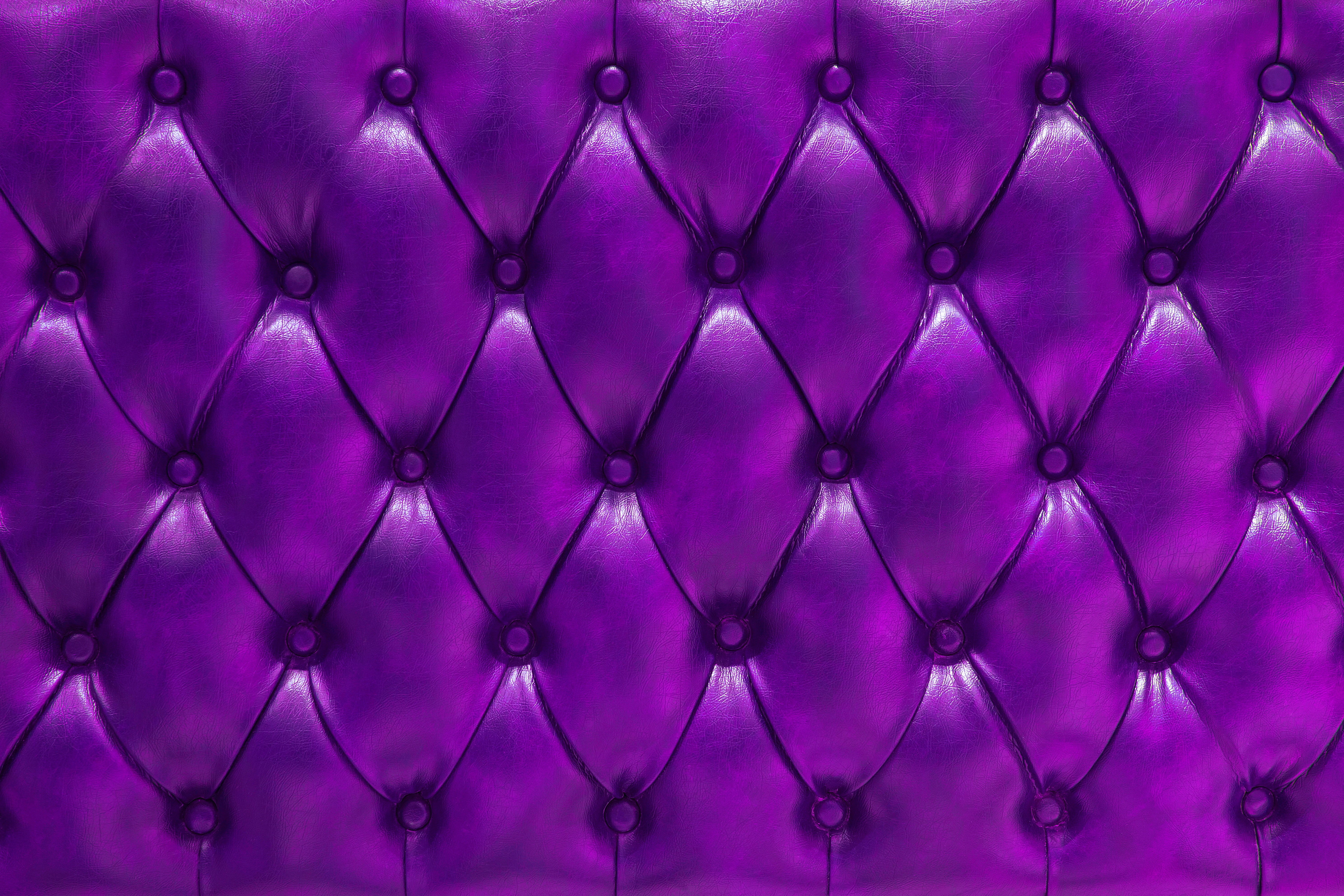 studio shot, no People, upholstery, material, elegance, purple, backgrounds, seat, full frame, comfortable, textured, texture, decor, textile, sofa, blue, HD Wallpaper