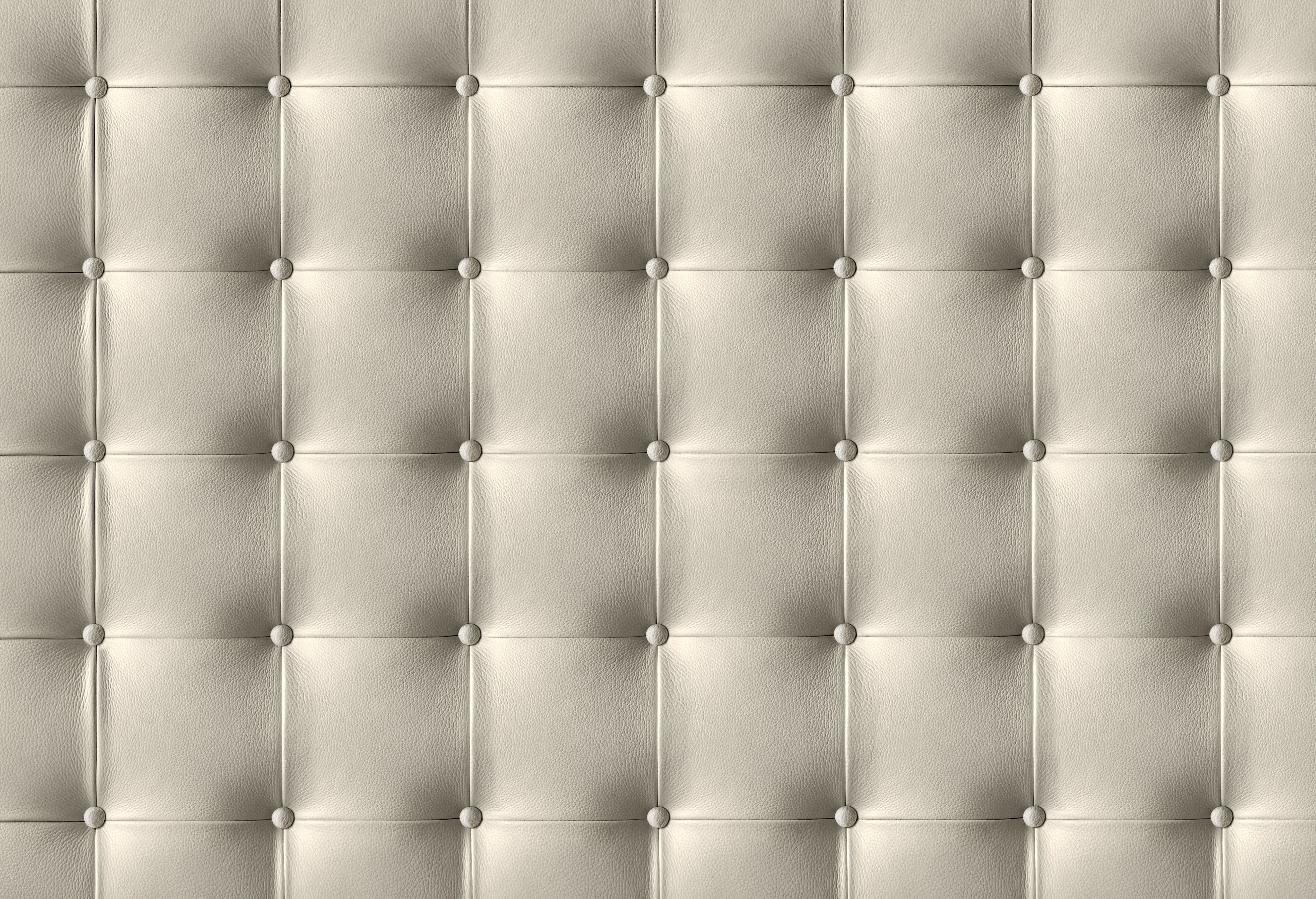 texture, white, skin, leather, upholstery, 5K, HD Wallpaper