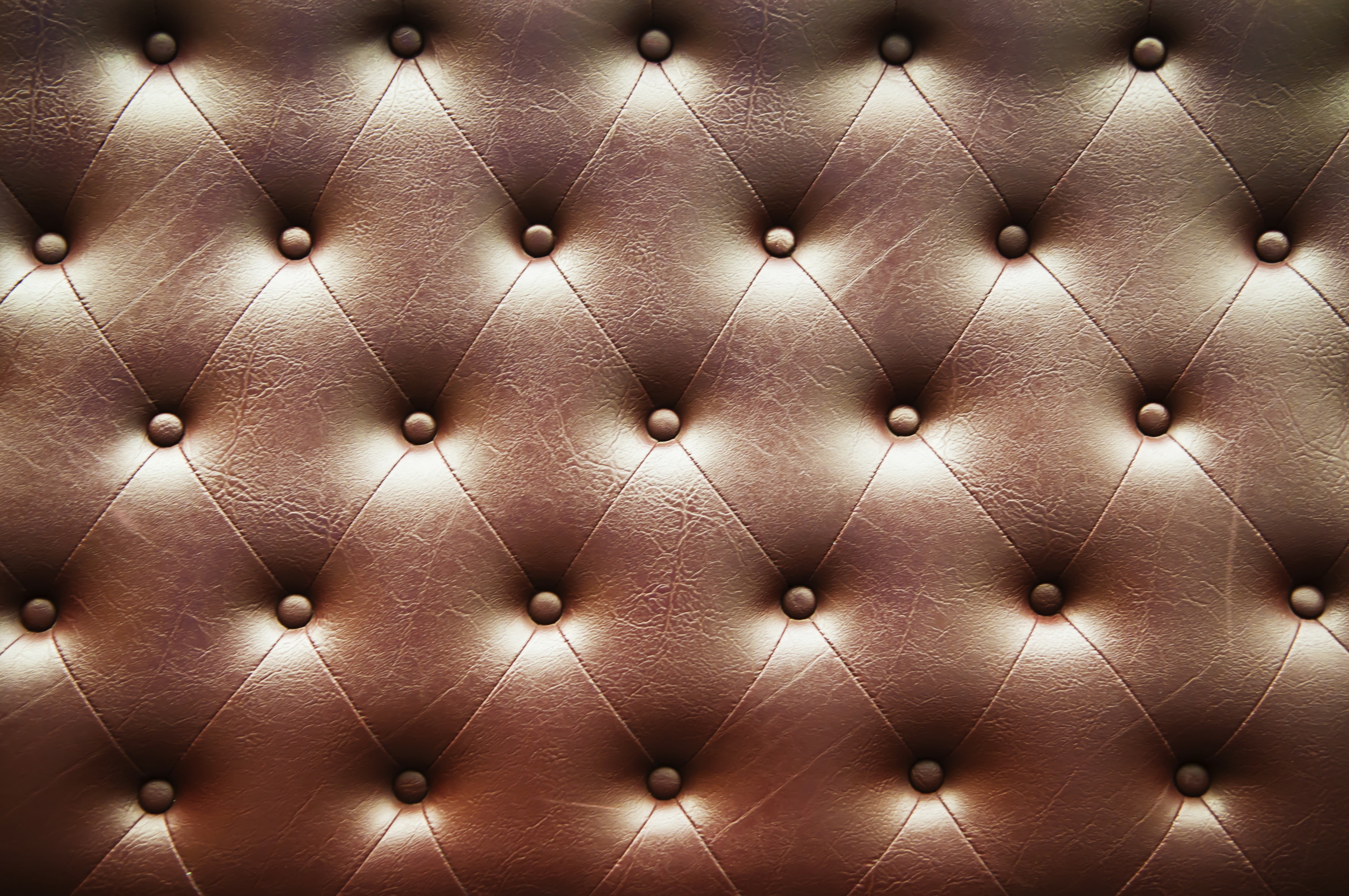 decor, textured Effect, design, elegance, style, shape, close-up, abstract, texture, textile, textured, backgrounds, upholstery, furniture, repetition, HD Wallpaper