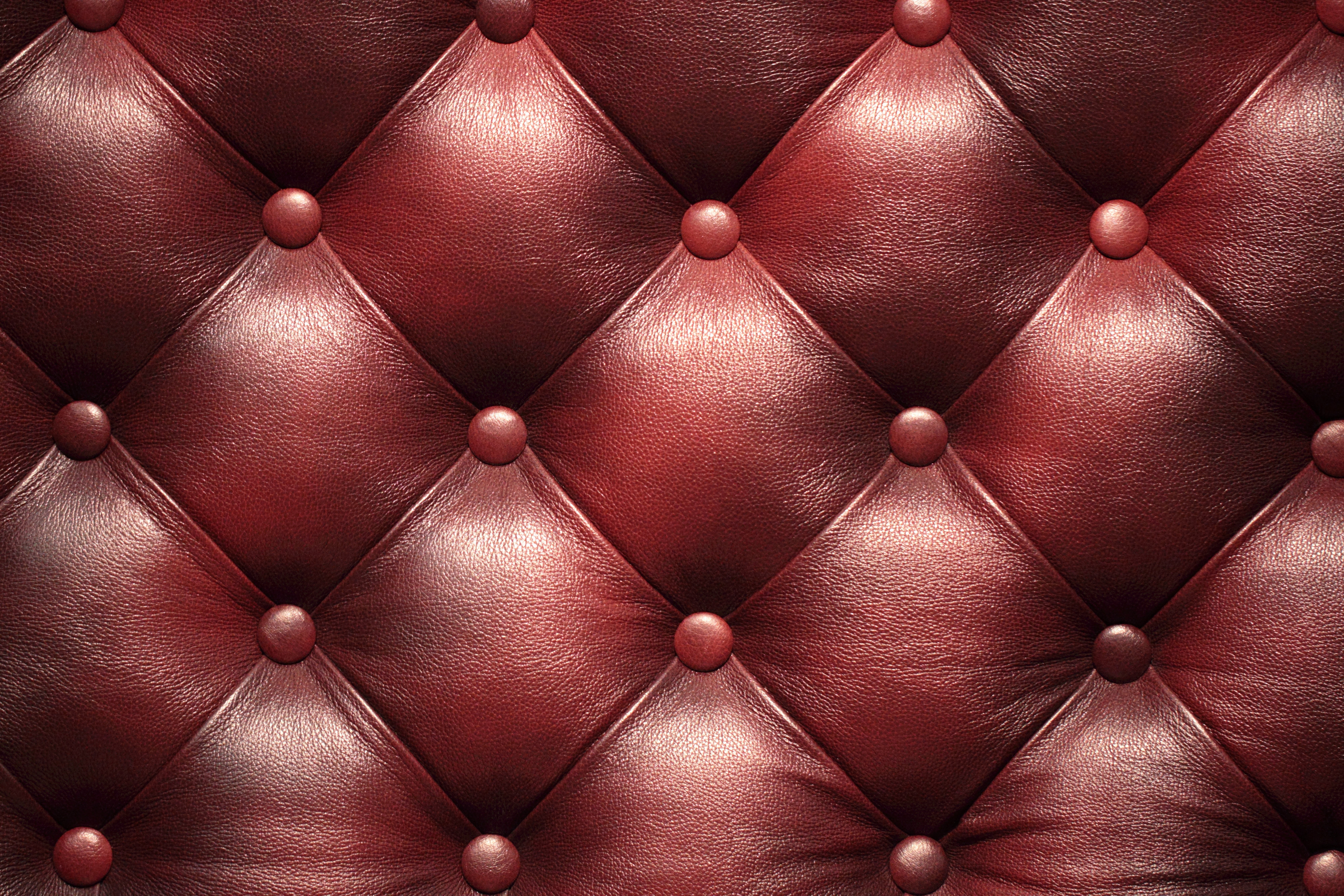 textured, upholstered, old-fashioned, design, old, single Object, pattern, blank, surface, seat, decor, no People, backdrop, retro Styled, sofa, comfortable, HD Wallpaper
