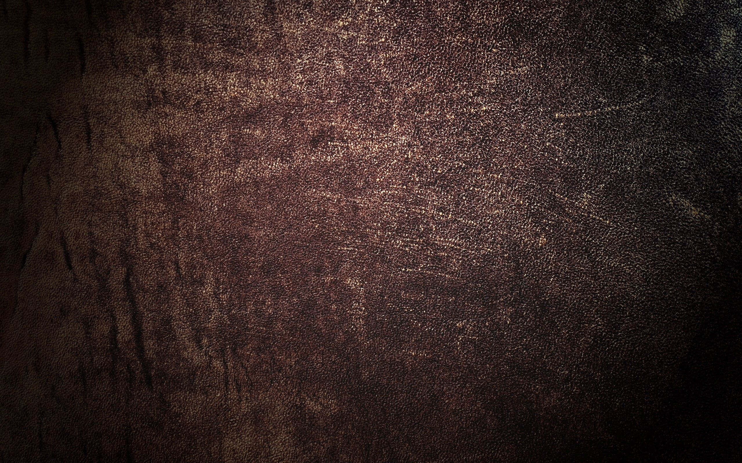 dark, pattern, skin, old-fashioned, indoors, material, wall - Building Feature, wood - Material, full frame, plank, flooring, antique, backdrop, rough, HD Wallpaper