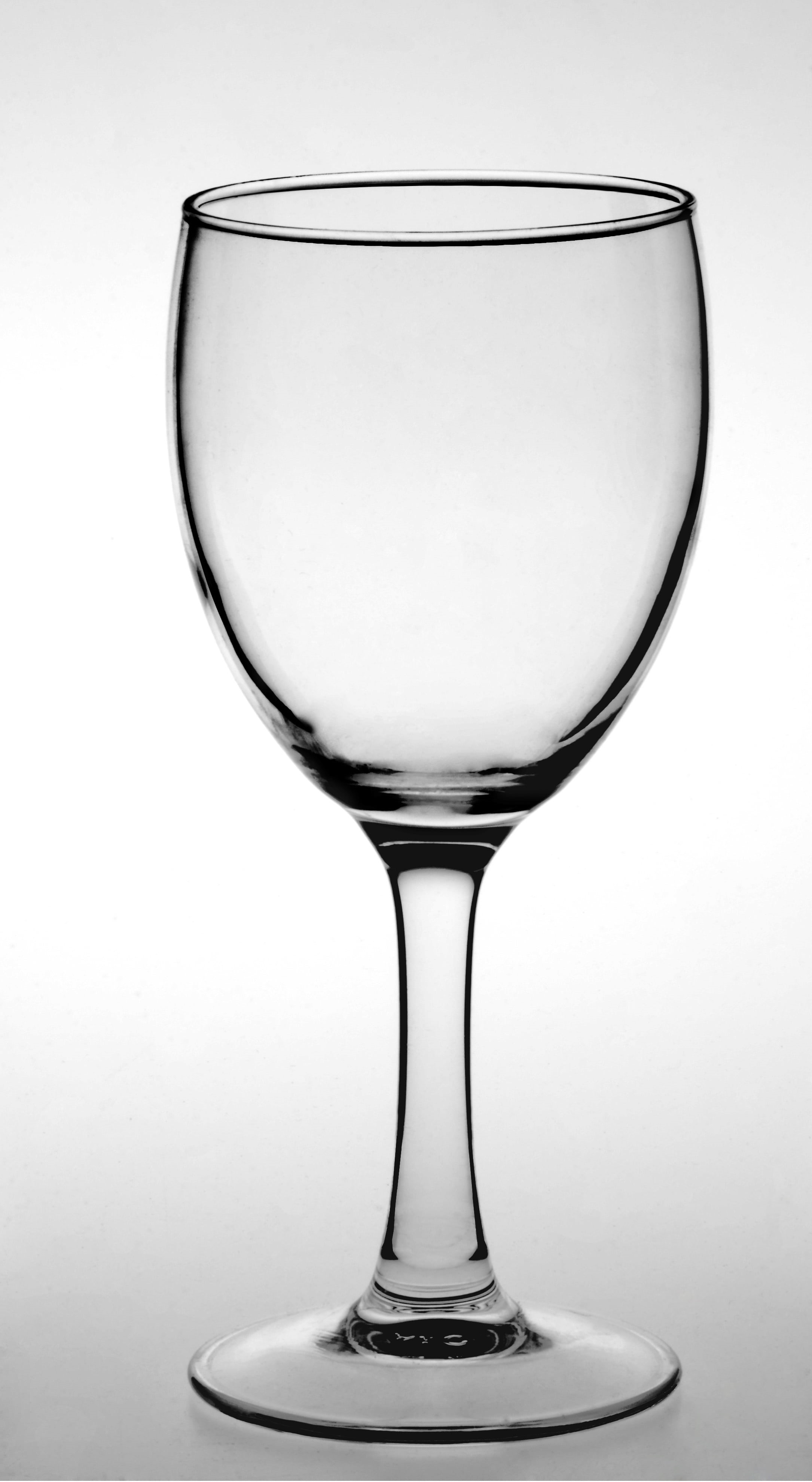 household equipment, refreshment, gray, black lines, wine, goblet, red wine glass, clear, drinking glass, food and drink, 4K, glass - material, still life, Phone HD Wallpaper