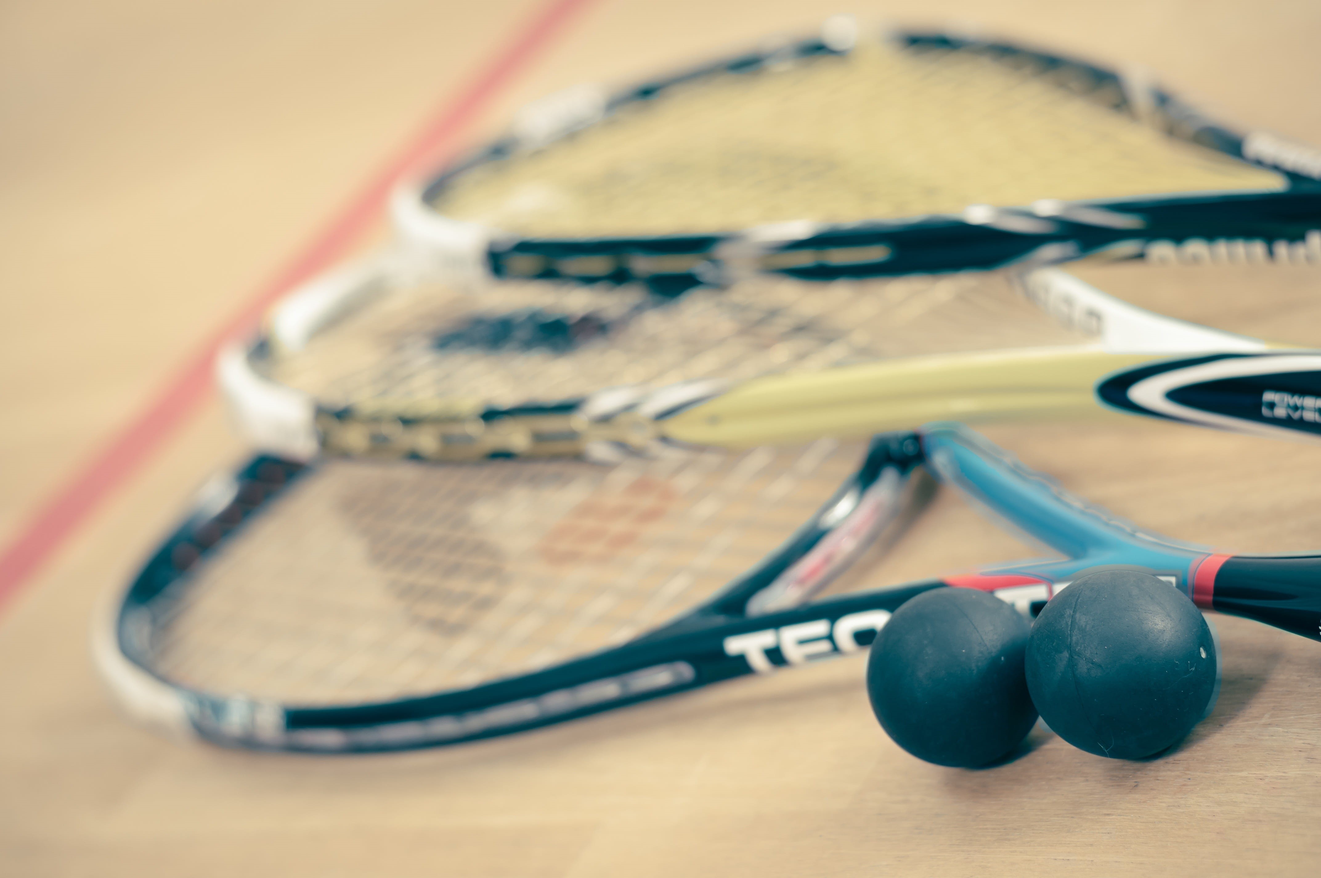 play, fitness, two, mobile, medical instrument, studio shot, game, musical instrument, trainer, training, match, recreation, indoor, indoors, focus on foreground, HD Wallpaper