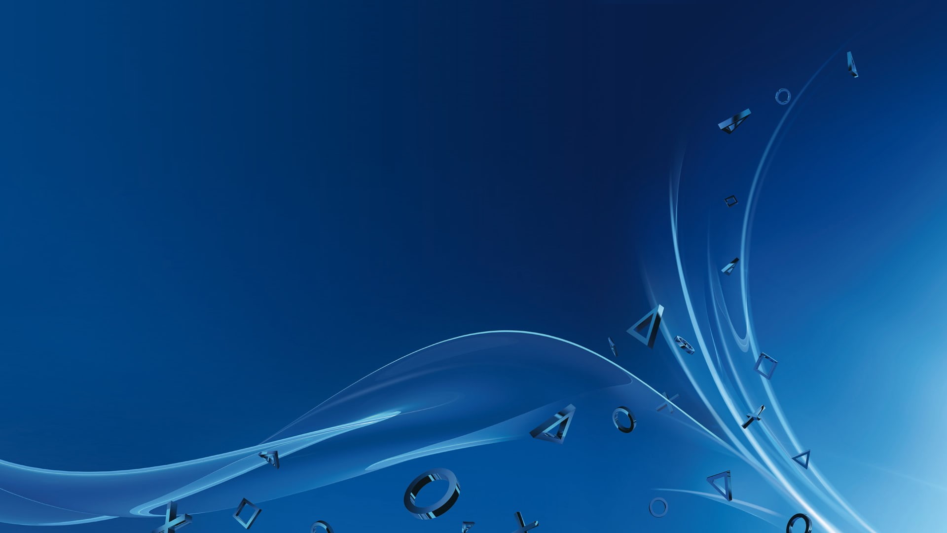 1080P, PlayStation 4, video games, PlayStation, HD Wallpaper