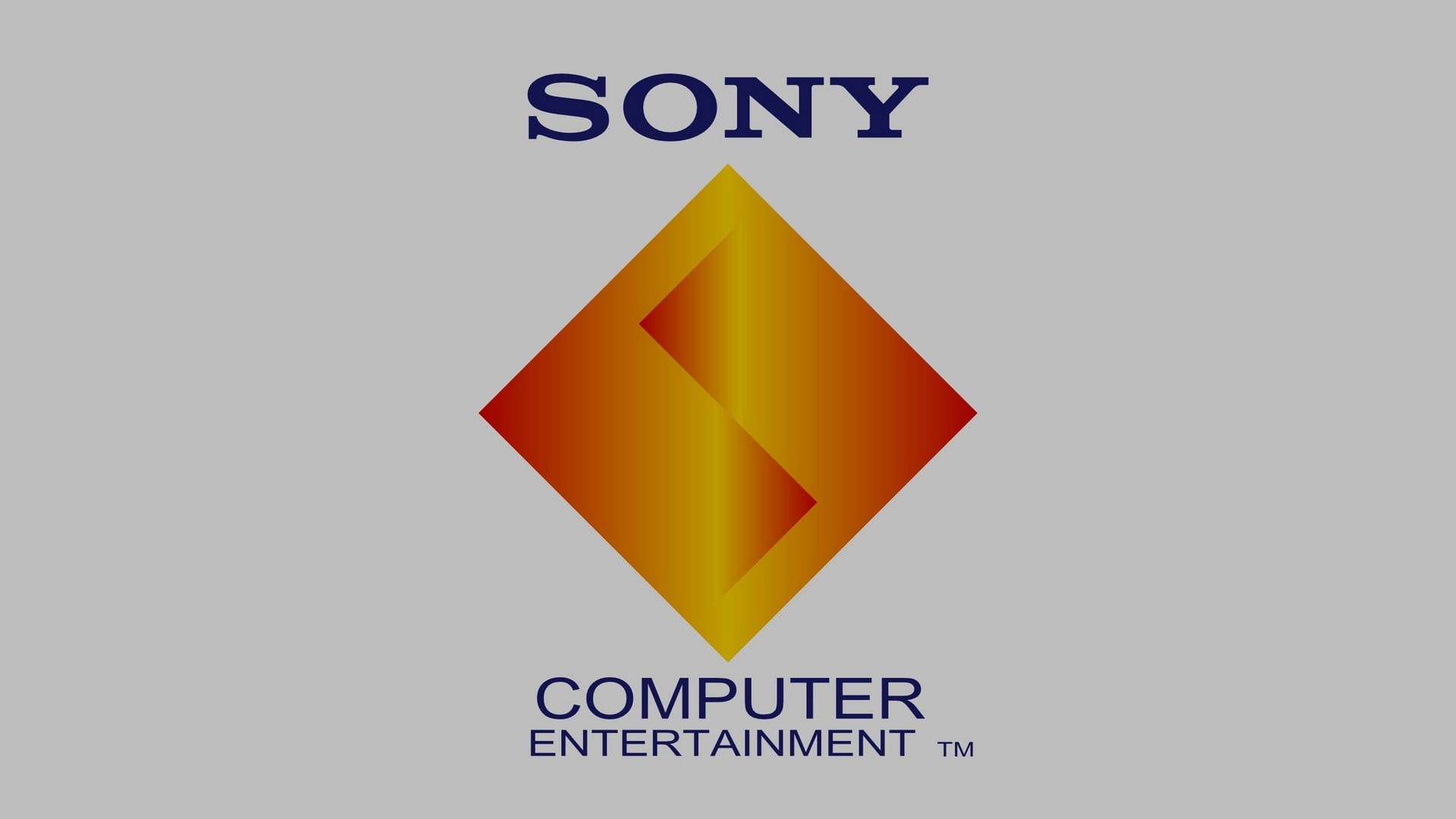 cut out, sign, guidance, PlayStation, 1080P, consoles, text, copy space, indoors, computer icon, business, e-mail, communication, paper, design, yellow, HD Wallpaper