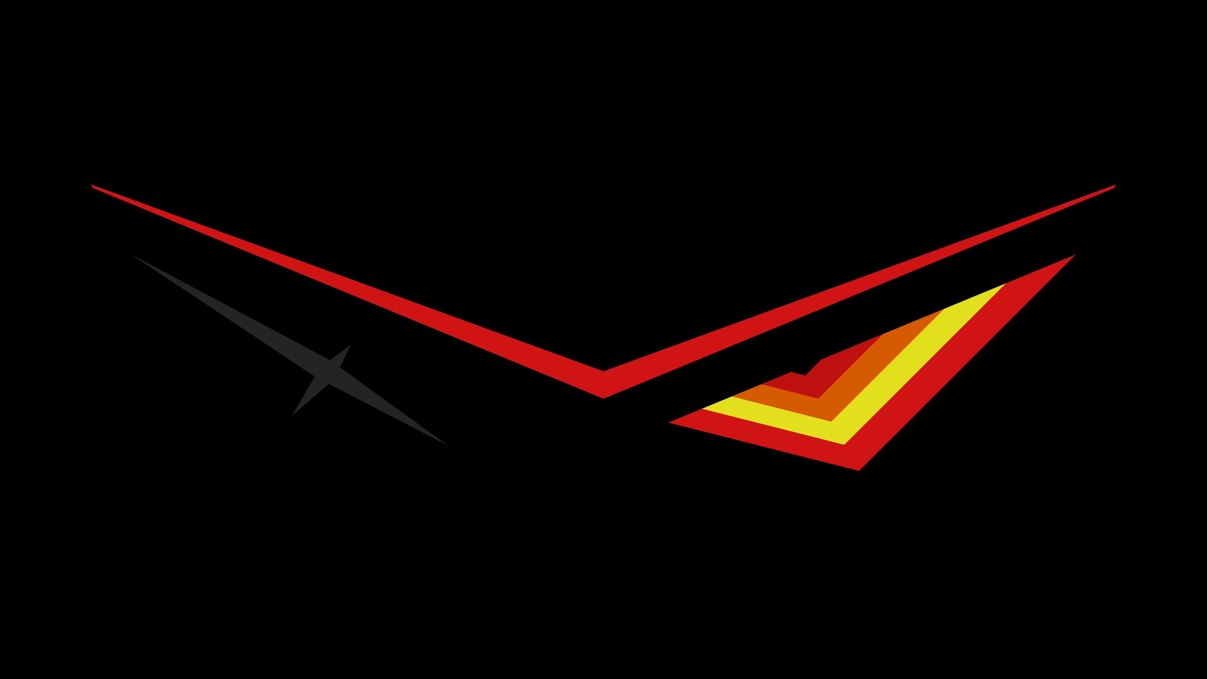 Senketsu, Kill la Kill, 4K, HD Wallpaper