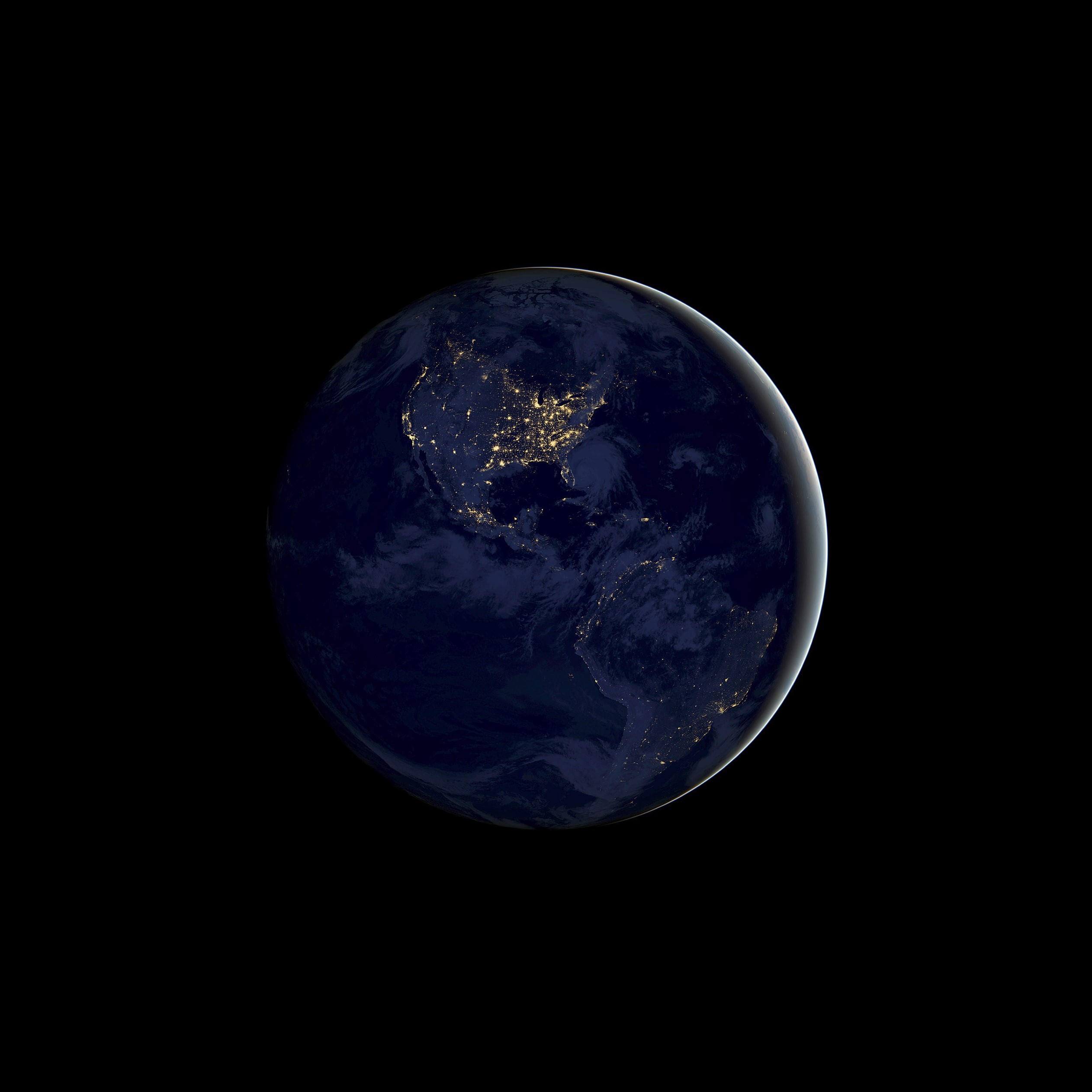 Ipod, iPad, iOS, 1080P, iPhone, Phone HD Wallpaper