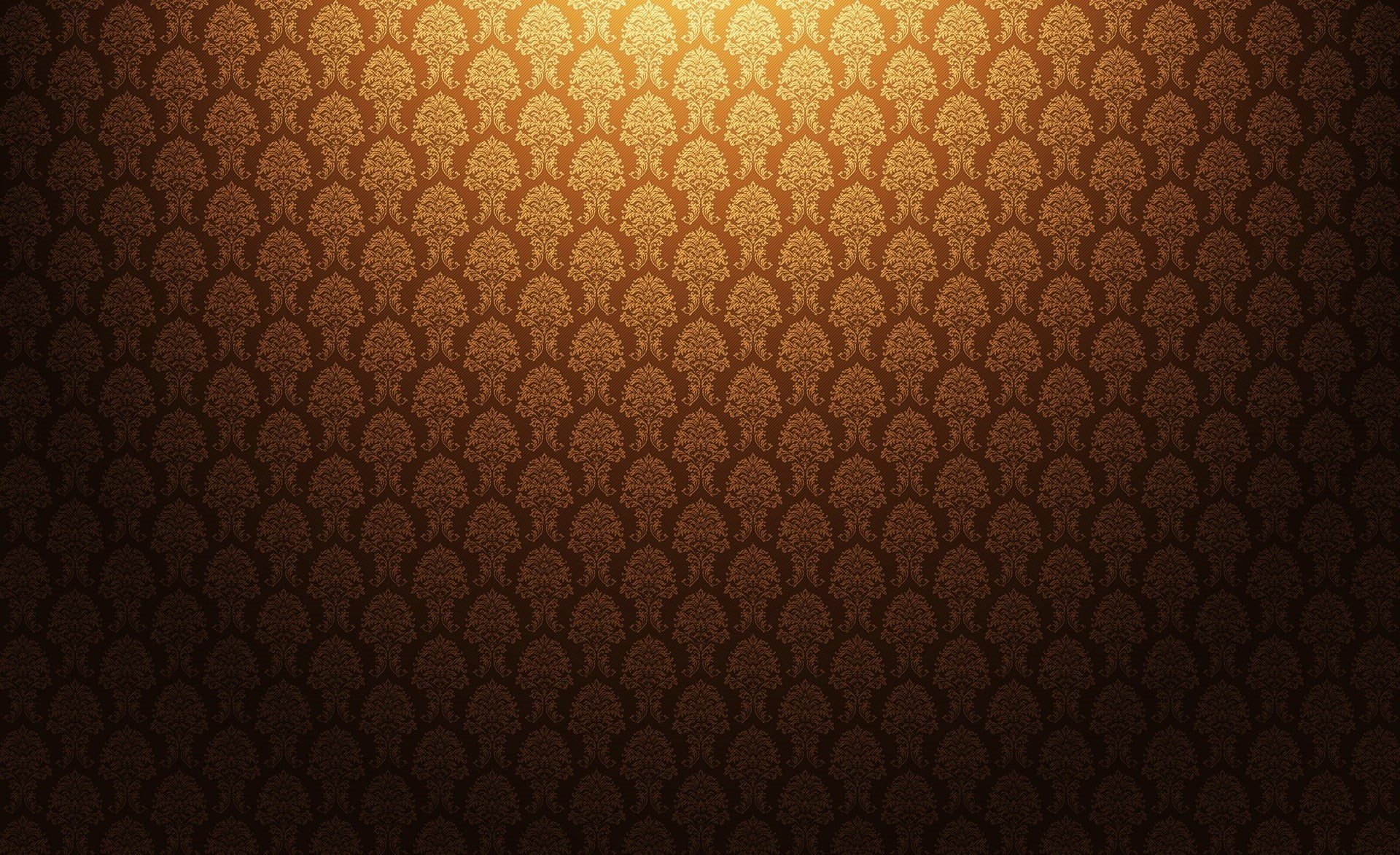 Vintage, 1080P, red, textured, brown, textile, shape, metal, industry, textured effect, arts culture and entertainment, Classic, Gold, design, technology, HD Wallpaper