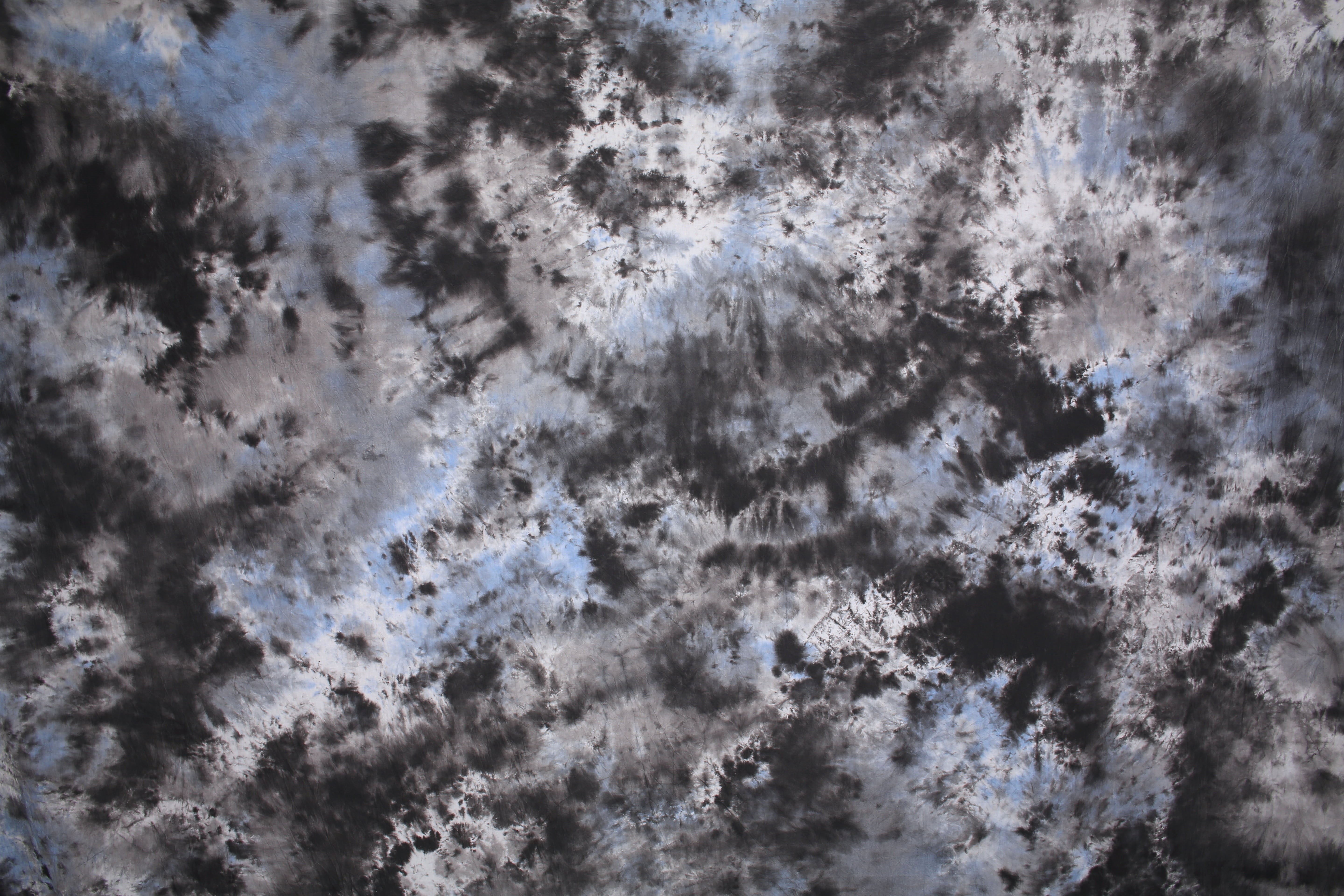 abstract, fabric, abstract backgrounds, cloud - sky, backgrounds, weathered, sky, gray, white, deco, tranquility, rock - object, tapestry, low angle view, HD Wallpaper