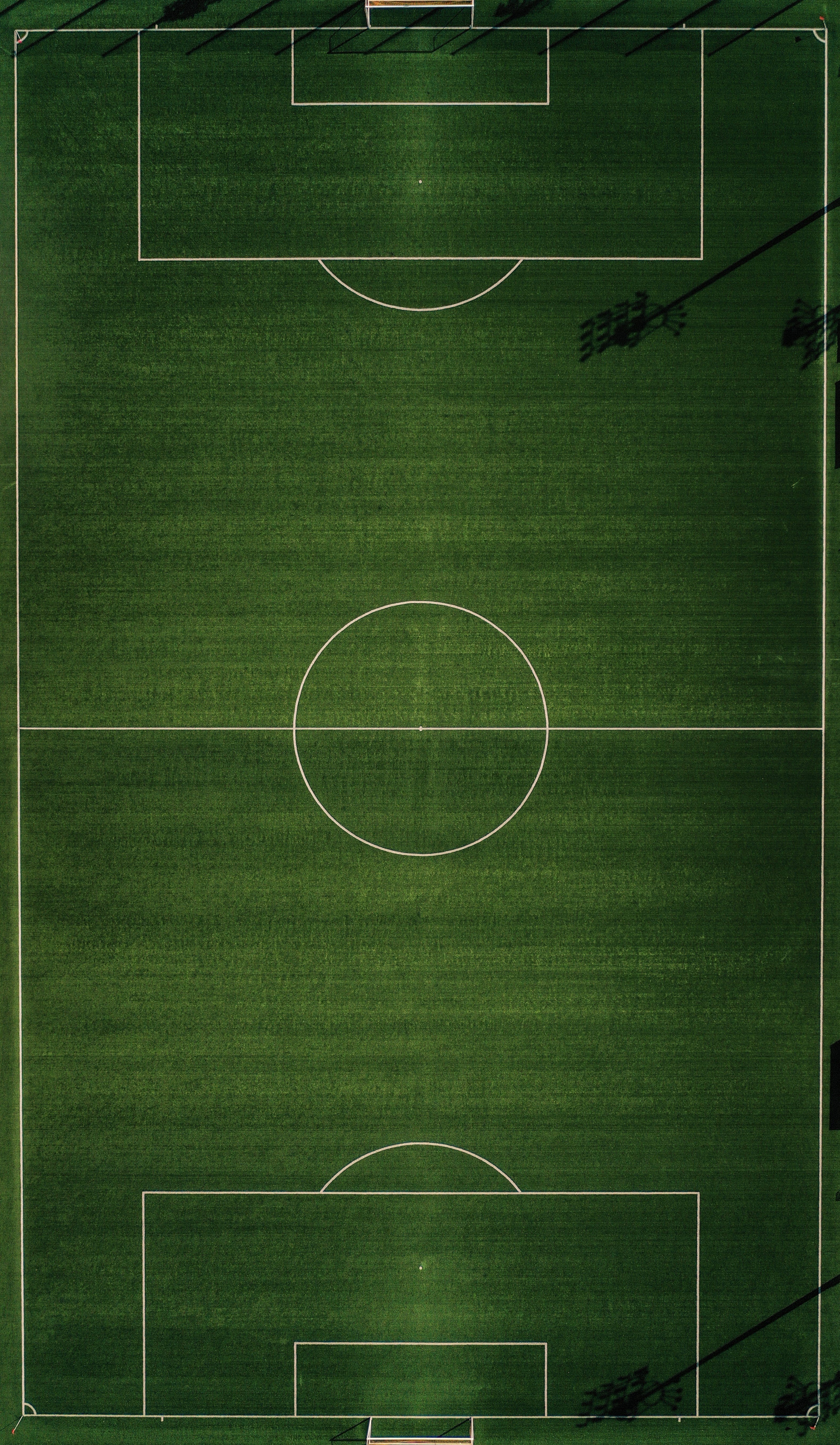 competition, court, arena, geometric shape, building, team sport, computer backgrounds, backgrounds, aerial, nature, football field, green, team, 5K, sport, Phone HD Wallpaper