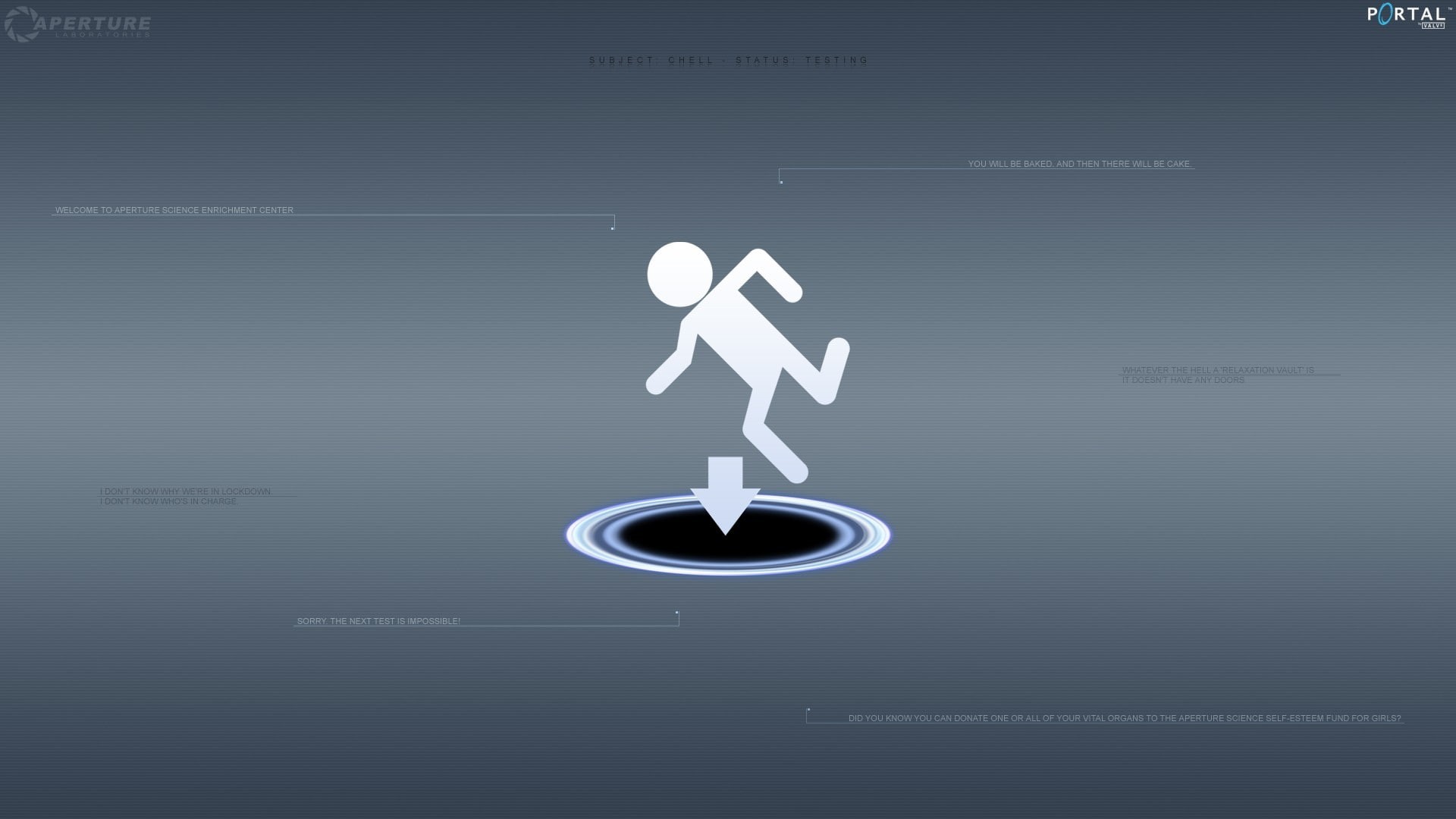 shape, 1080P, backgrounds, human representation, sign, global communications, computer icon, business, technology, cloud - sky, no people, representation, HD Wallpaper
