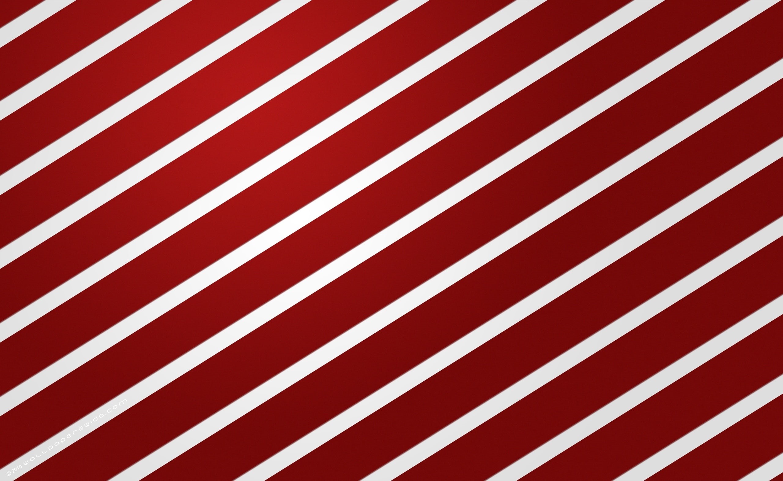 abstract, white stripes, full frame, in a row, abstract backgrounds, Aero, black color, striped, repetition, white, red and white, design, no people, HD Wallpaper