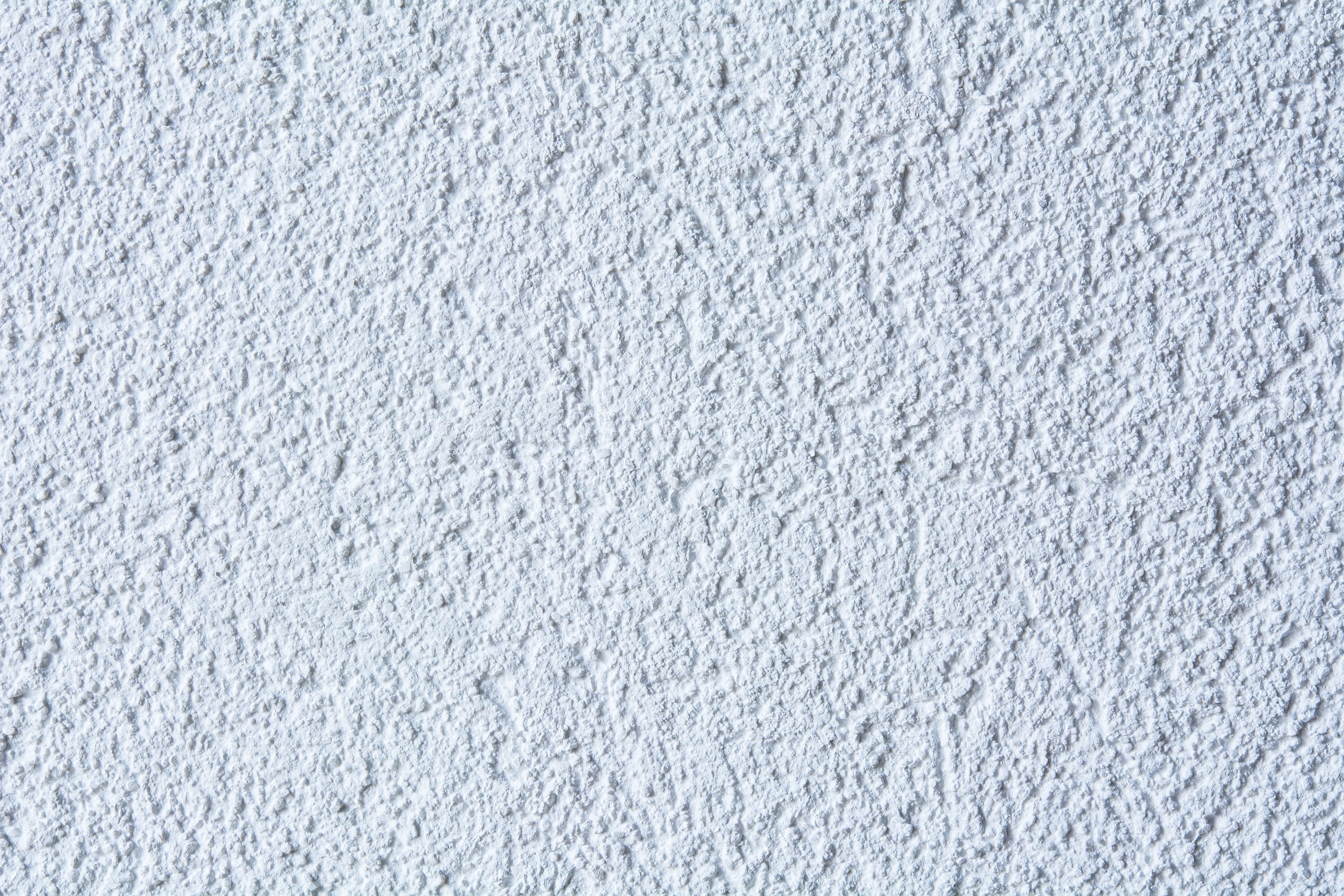 close-up, nature, full frame, purity, day, backgrounds, snow, white color, textured, plaster, texture, material, cold temperature, outdoors, structure, HD Wallpaper