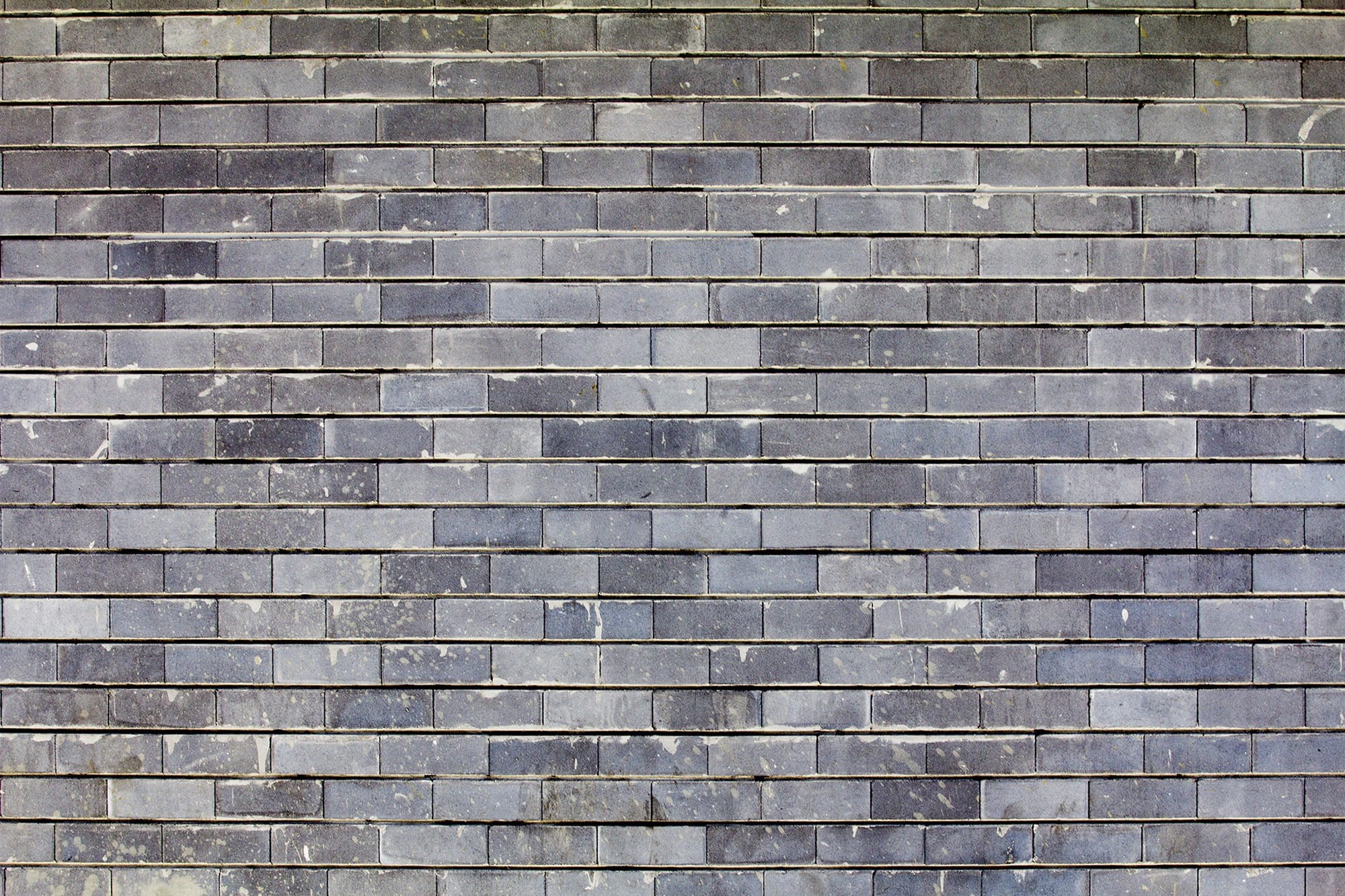 grey wall, brown, full frame, gray, grey, brick, outdoors, shape, textured, design, backgrounds, architecture, 1080P, no people, pattern, geometric shape, HD Wallpaper