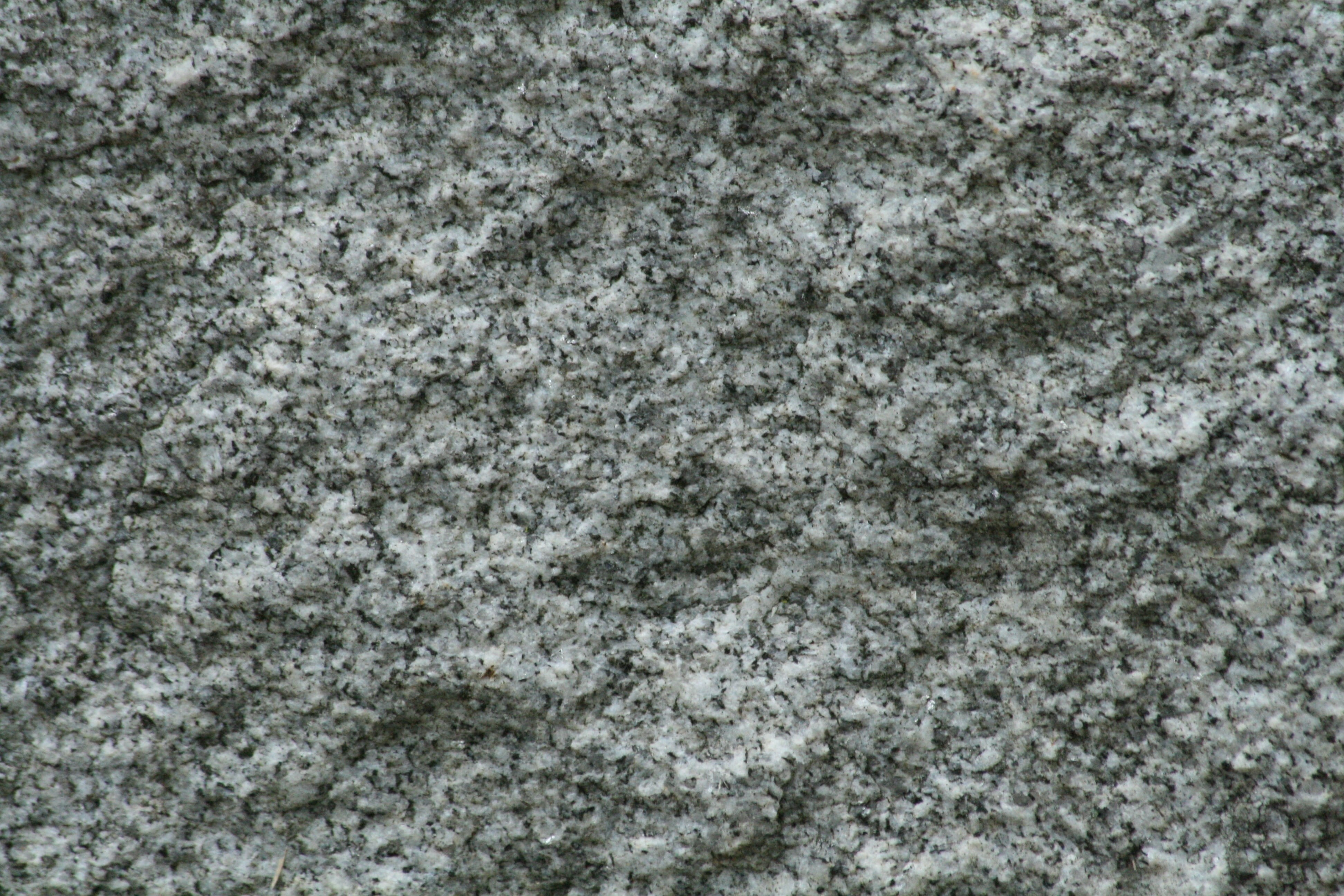no people, white color, abstract, close-up, full frame, solid, gray, textile, material, abstract backgrounds, 4K, tiled floor, extreme close-up, pattern, HD Wallpaper