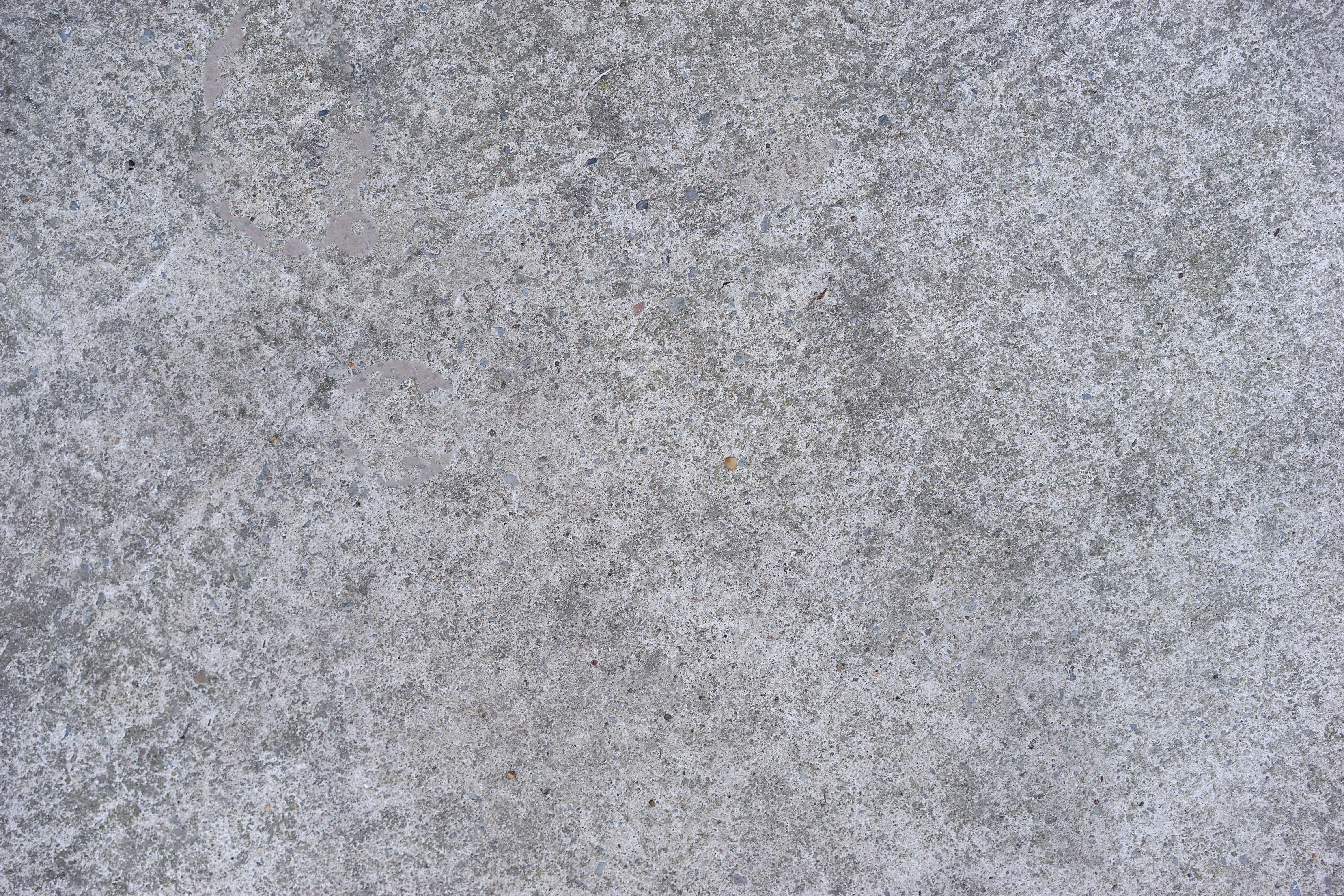 texture, built structure, blank, wall - building feature, wall, asphalt, rough, surface level, textured effect, no people, directly above, cement, textured, HD Wallpaper