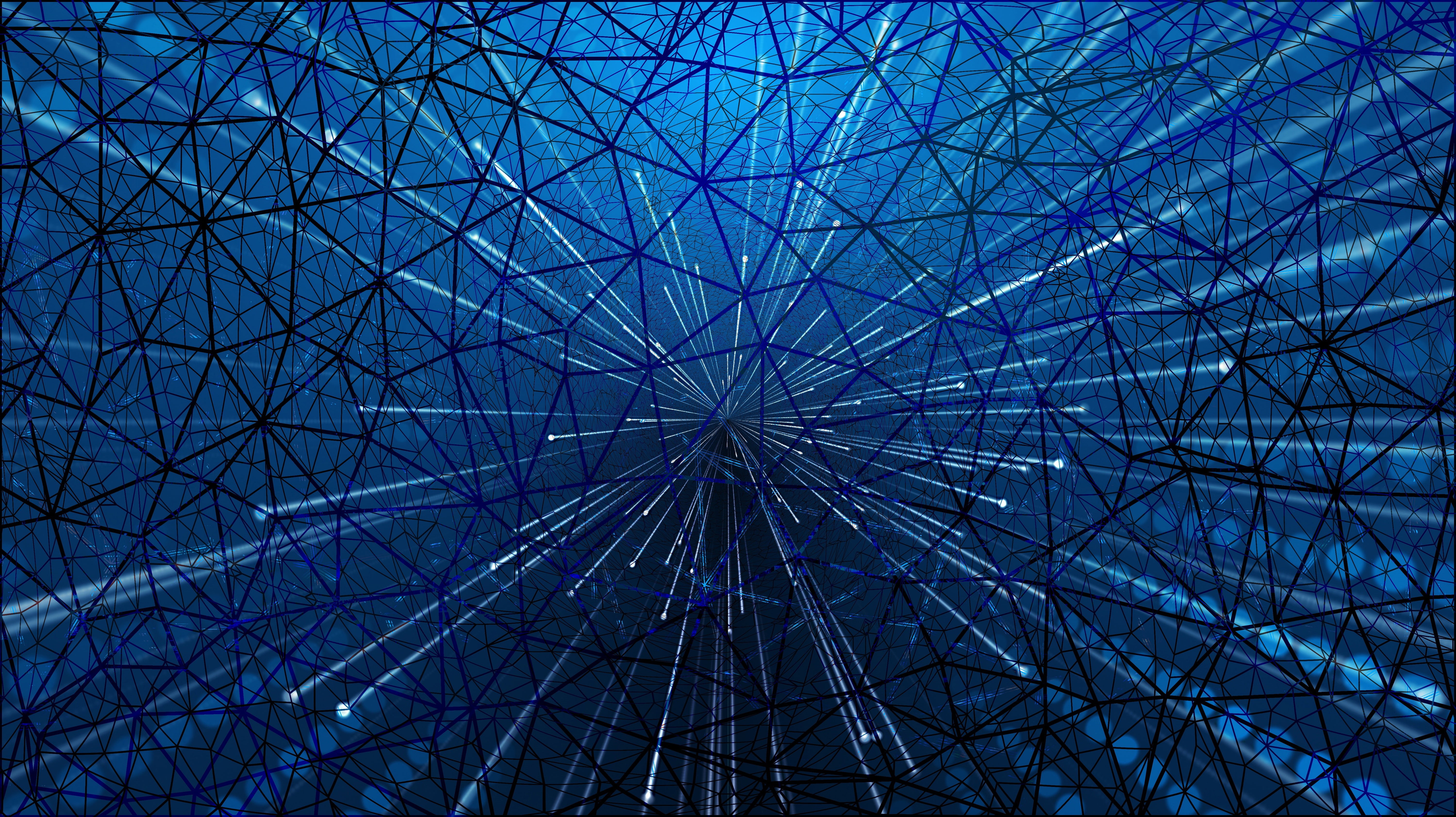 network, web, Internet, 5K, HD Wallpaper