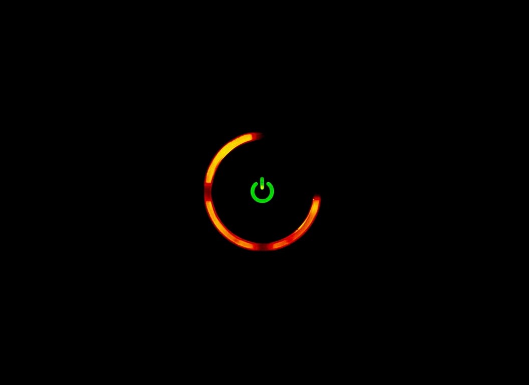 error, games, x, hd, xbox, 480P, Xbox 360, video, art, HD Wallpaper