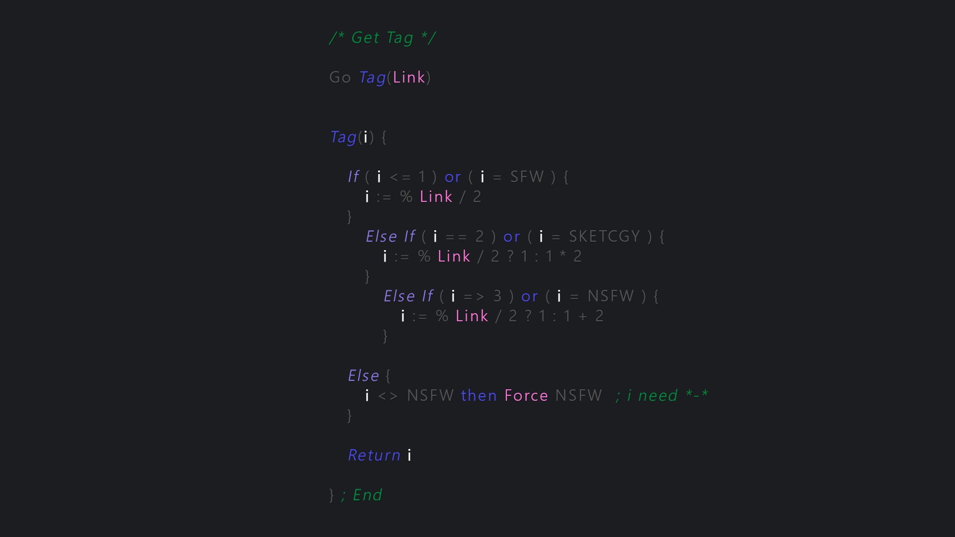 1080P, code, errors, HD Wallpaper