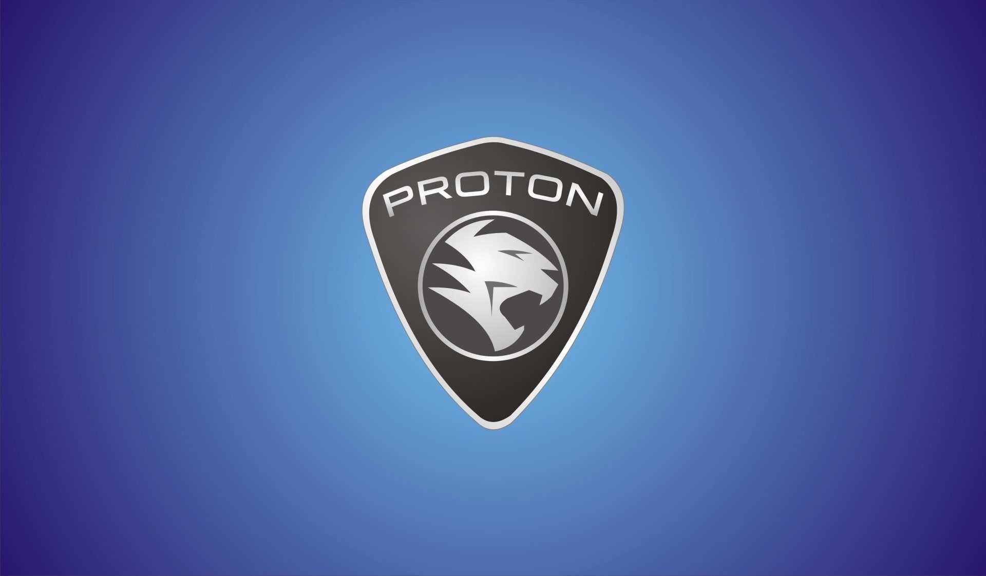 Proton, Vehicles, 1080P, HD Wallpaper