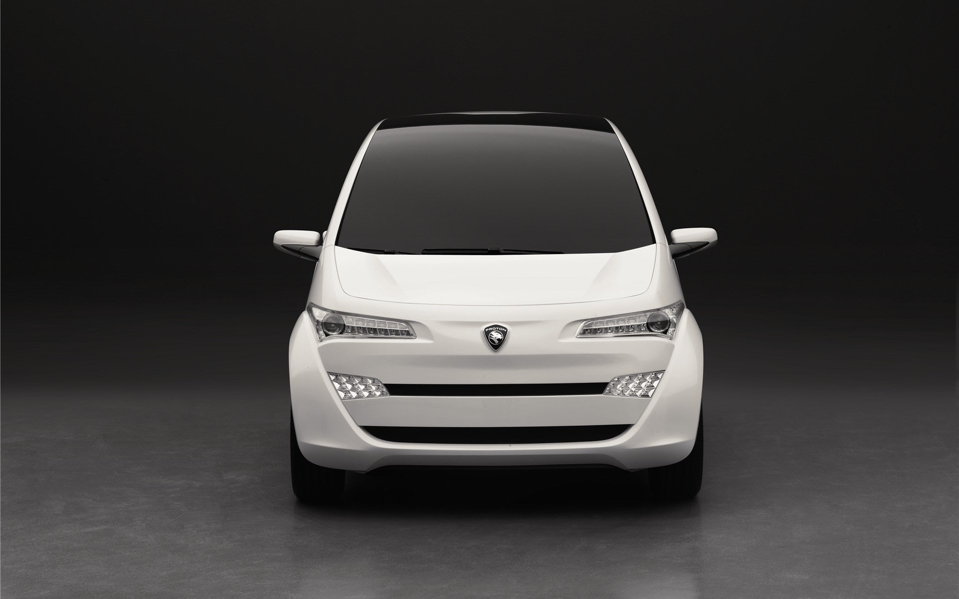 1080P, proton, HD Wallpaper