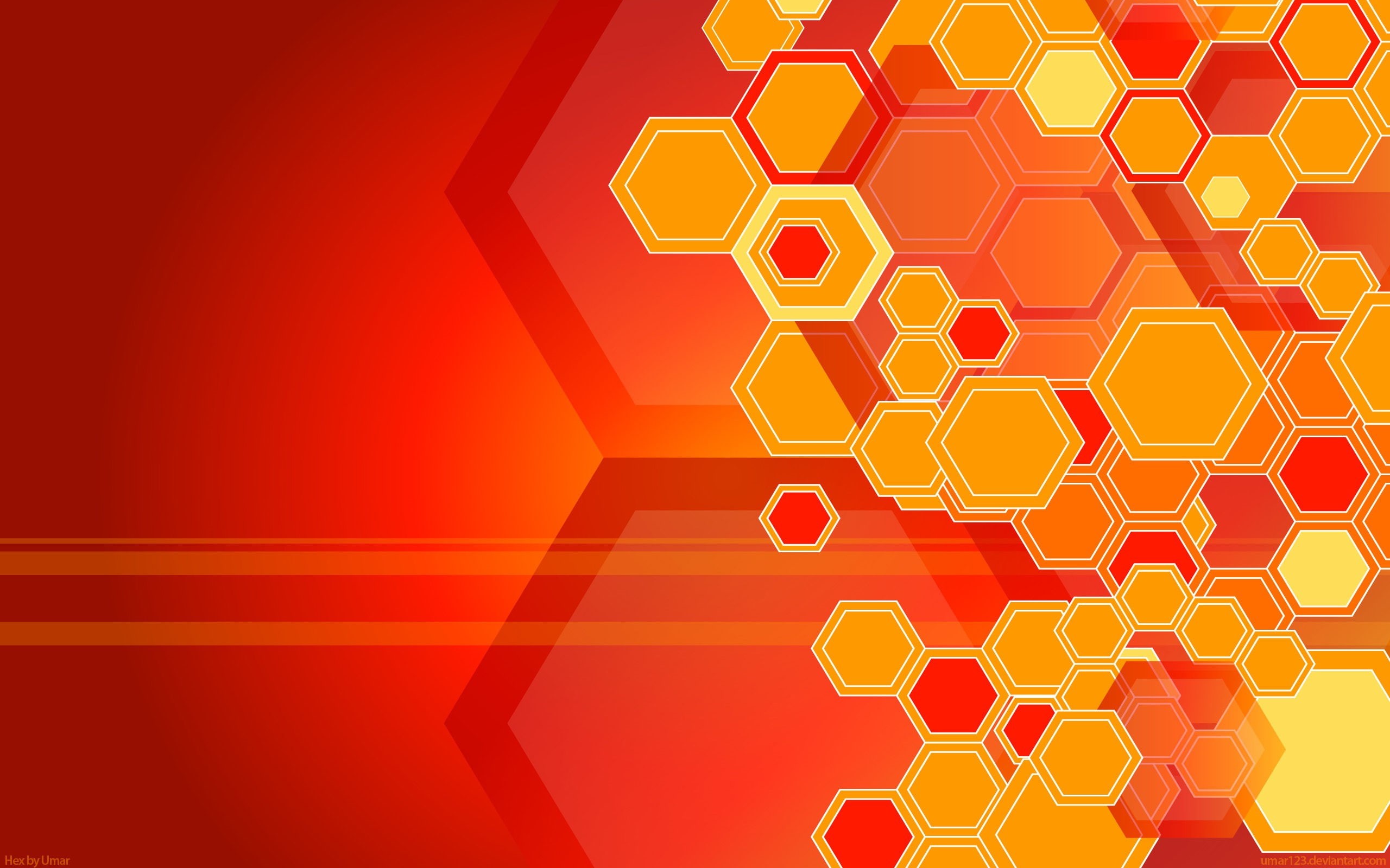 design, connection, pattern, communication, abstract, colored background, backgrounds, red, molecular structure, color gradient, no people, 2K, textured effect, HD Wallpaper