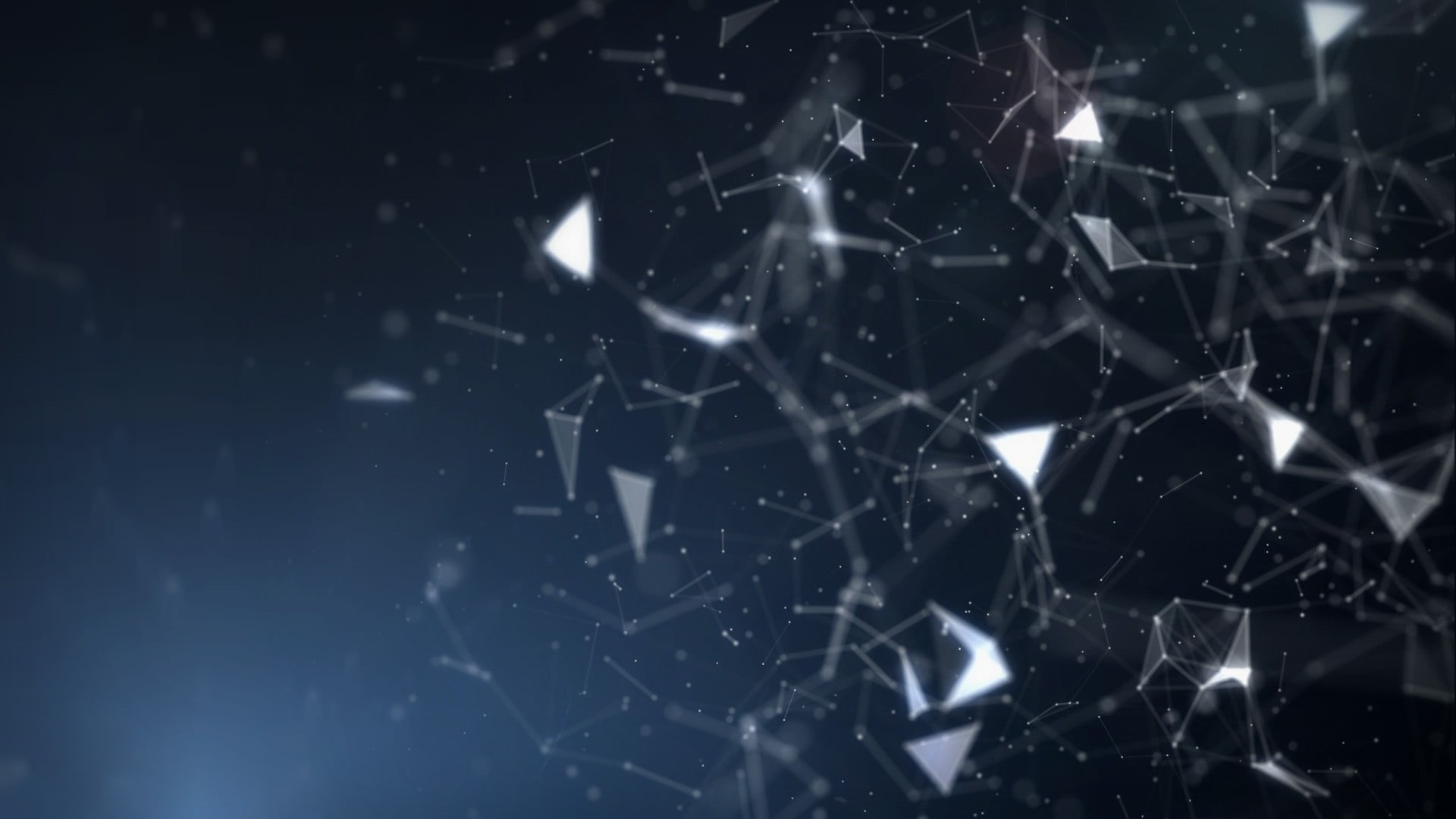 shattered glass, ideas, breaking, data, design, three-dimensional Shape, star - Space, technology, black Color, astronomy, internet, no people, shiny, planet - Space, HD Wallpaper