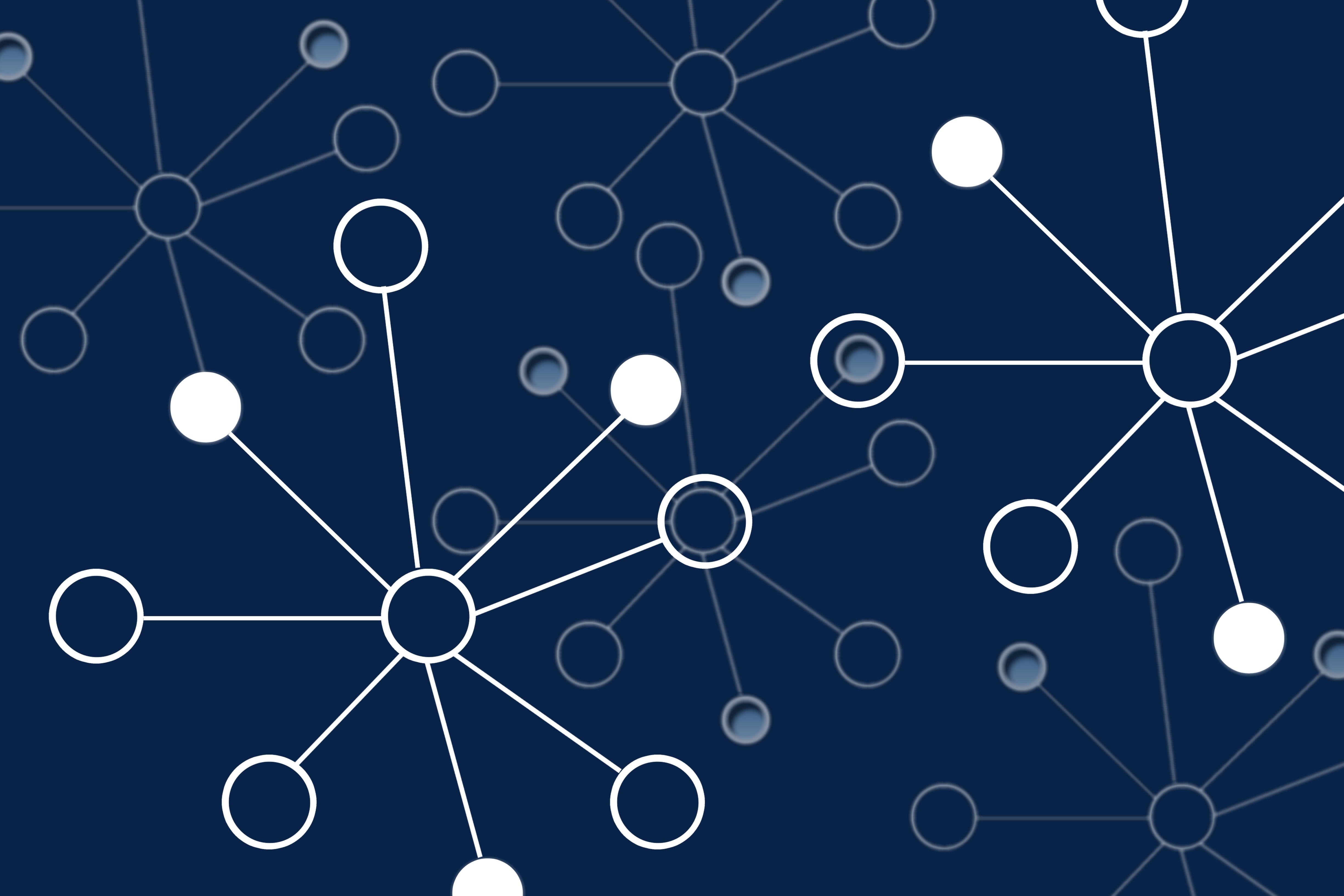 transaction, circuits, data, global communications, sphere, abstract, conductors, diagram, biology, social networking, marketing, internet, community, HD Wallpaper