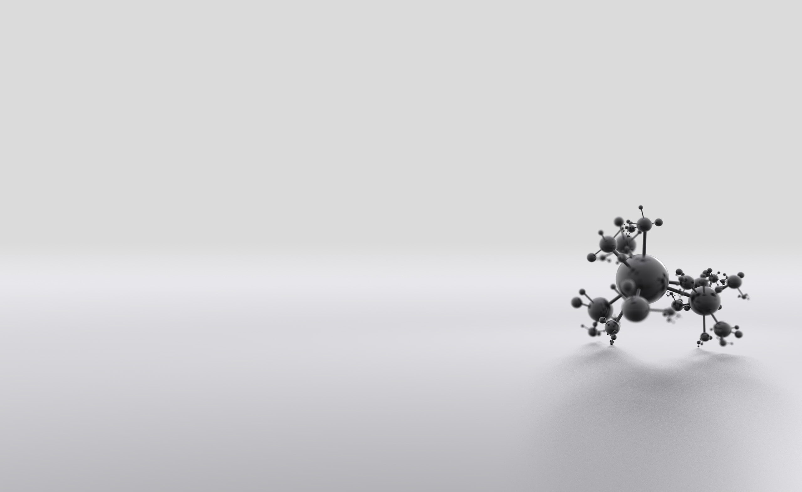 male likeness, representation, Molecular, no people, human representation, figurine, 2K, sculpture, mammal, livestock, dna, illustration, copy space, Artistic, HD Wallpaper