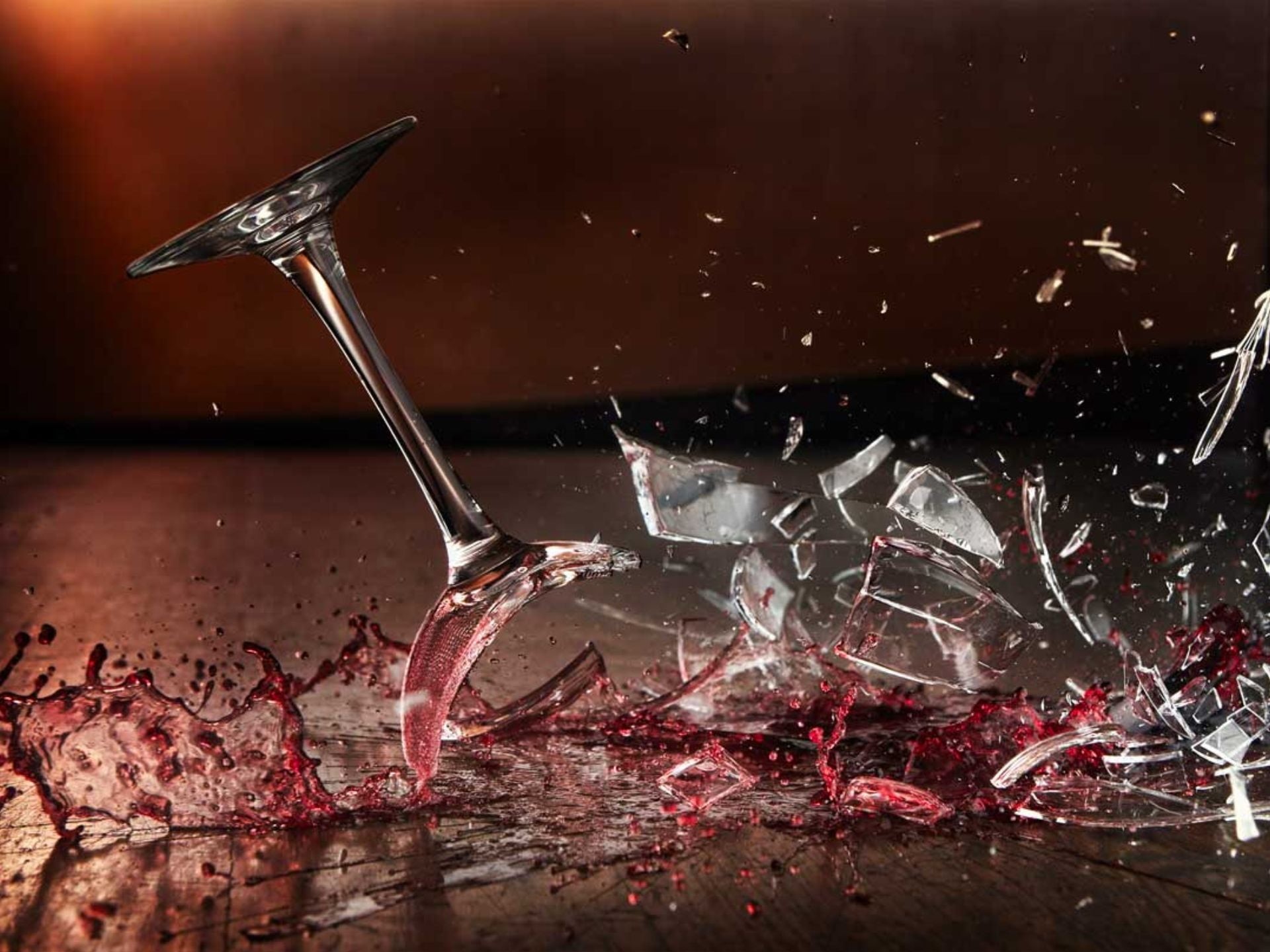 food and drink, water, single object, destruction, LIQUID, backgrounds, household equipment, 1080P, BLOW, abstract, WINE, drink, pouring, SQUIRT, DROPS, HD Wallpaper