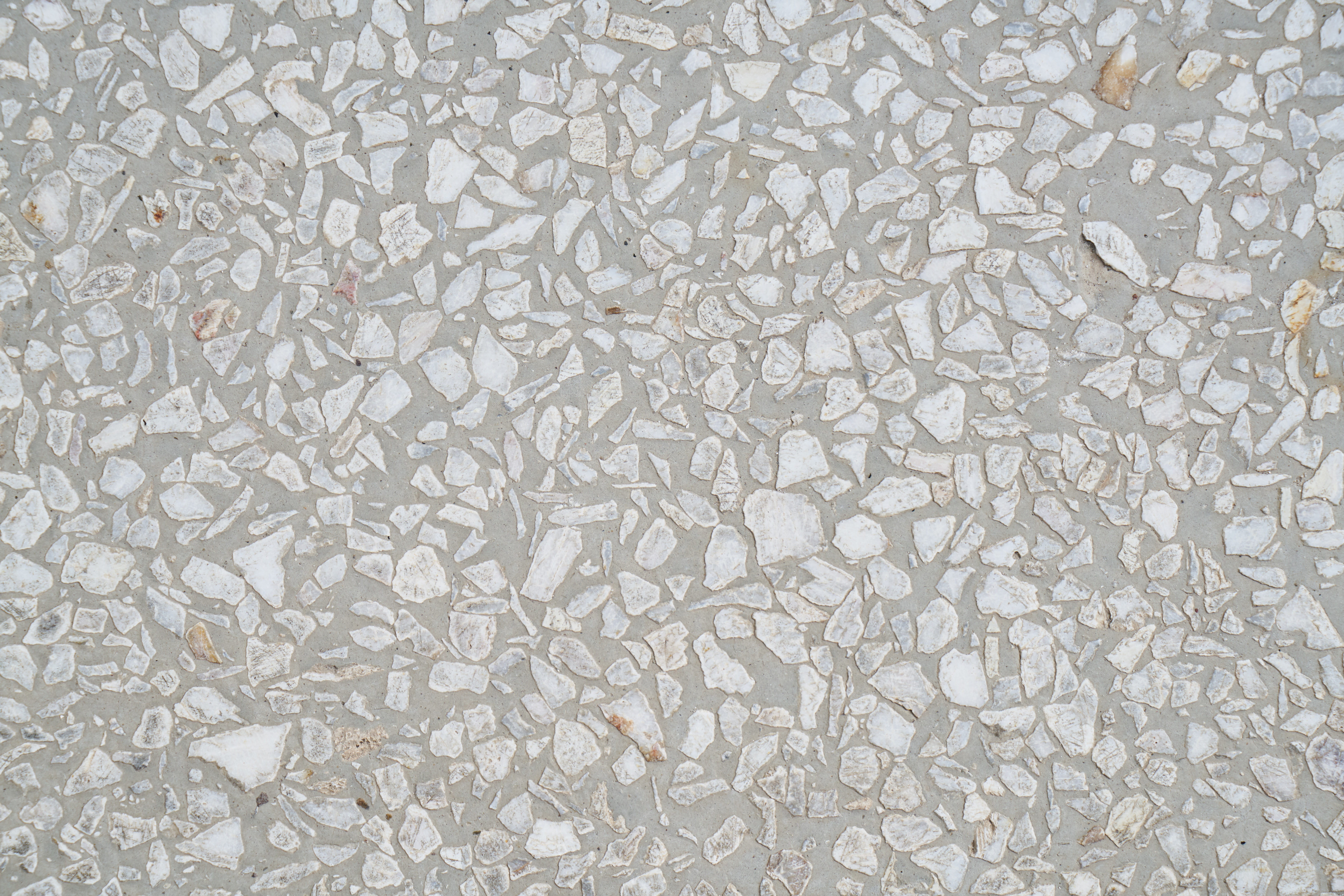 textured effect, texture, no people, high angle view, stone, dirty, material, retro, backgrounds, silver colored, 5K, rough, ground, macro, indoors, concrete, HD Wallpaper
