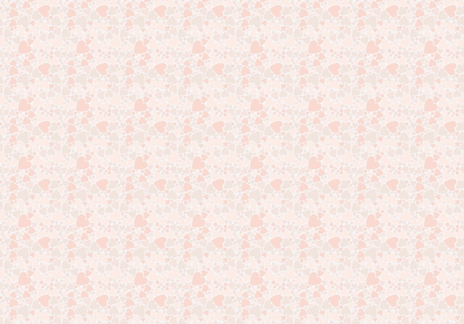 luxury, textured, Light, retro styled, cut out, floral pattern, victorian style, Texture, decoration, Heart, pattern, backgrounds, pastel colored, celebration, HD Wallpaper