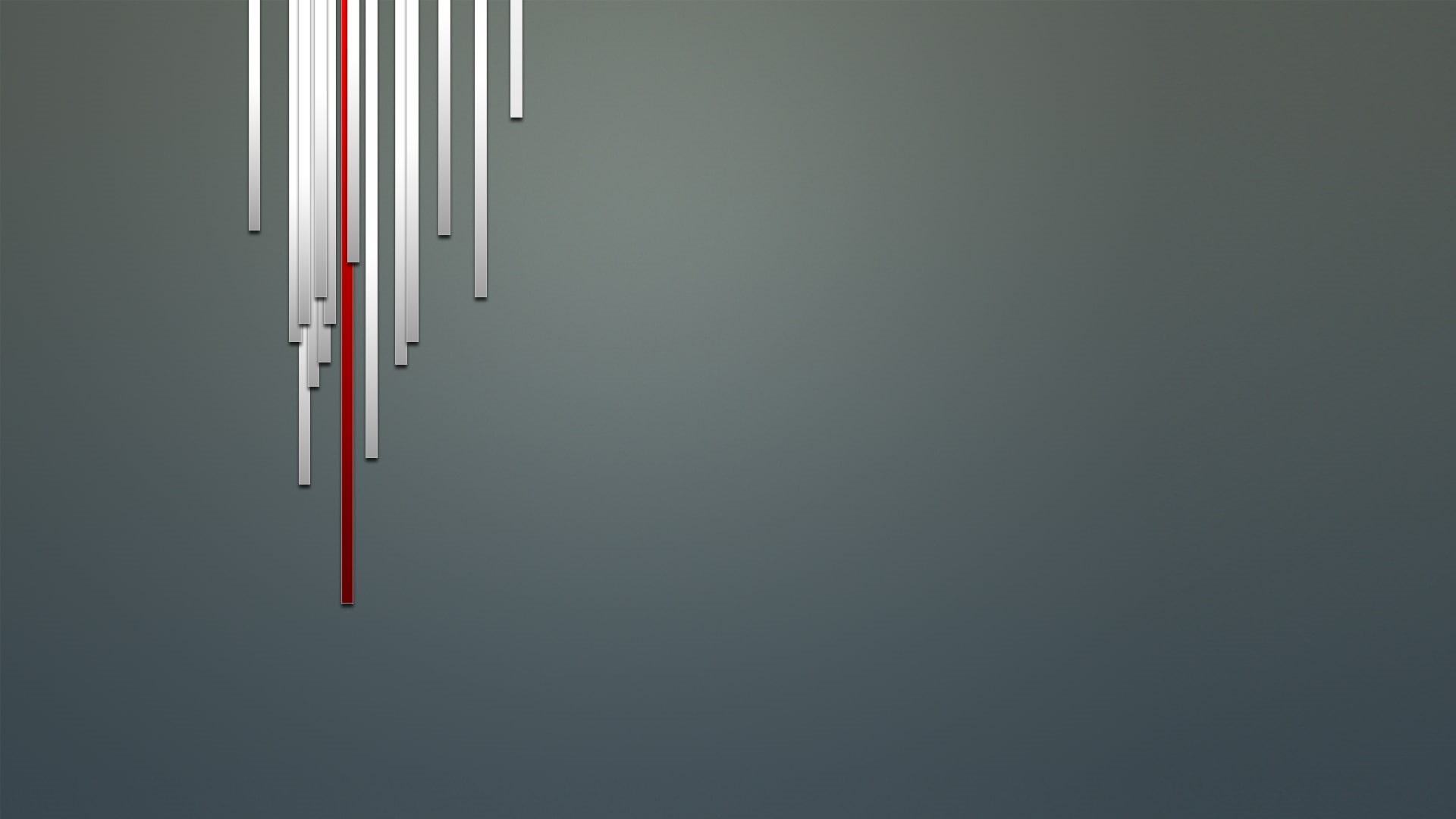 studio shot, copy space, indoors, red, thermometer, glowing, built structure, close-up, 1080P, architecture, side by side, pattern, metal, minimalism, HD Wallpaper
