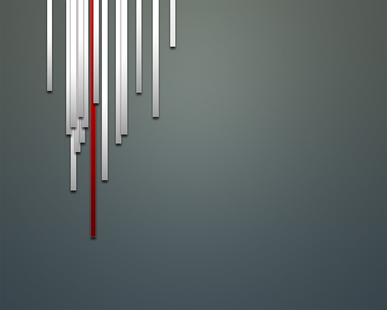 still life, single object, red, architecture, gray, lines, man made object, thermometer, metal, studio shot, silver colored, healthcare and medicine, wall - building feature, HD Wallpaper