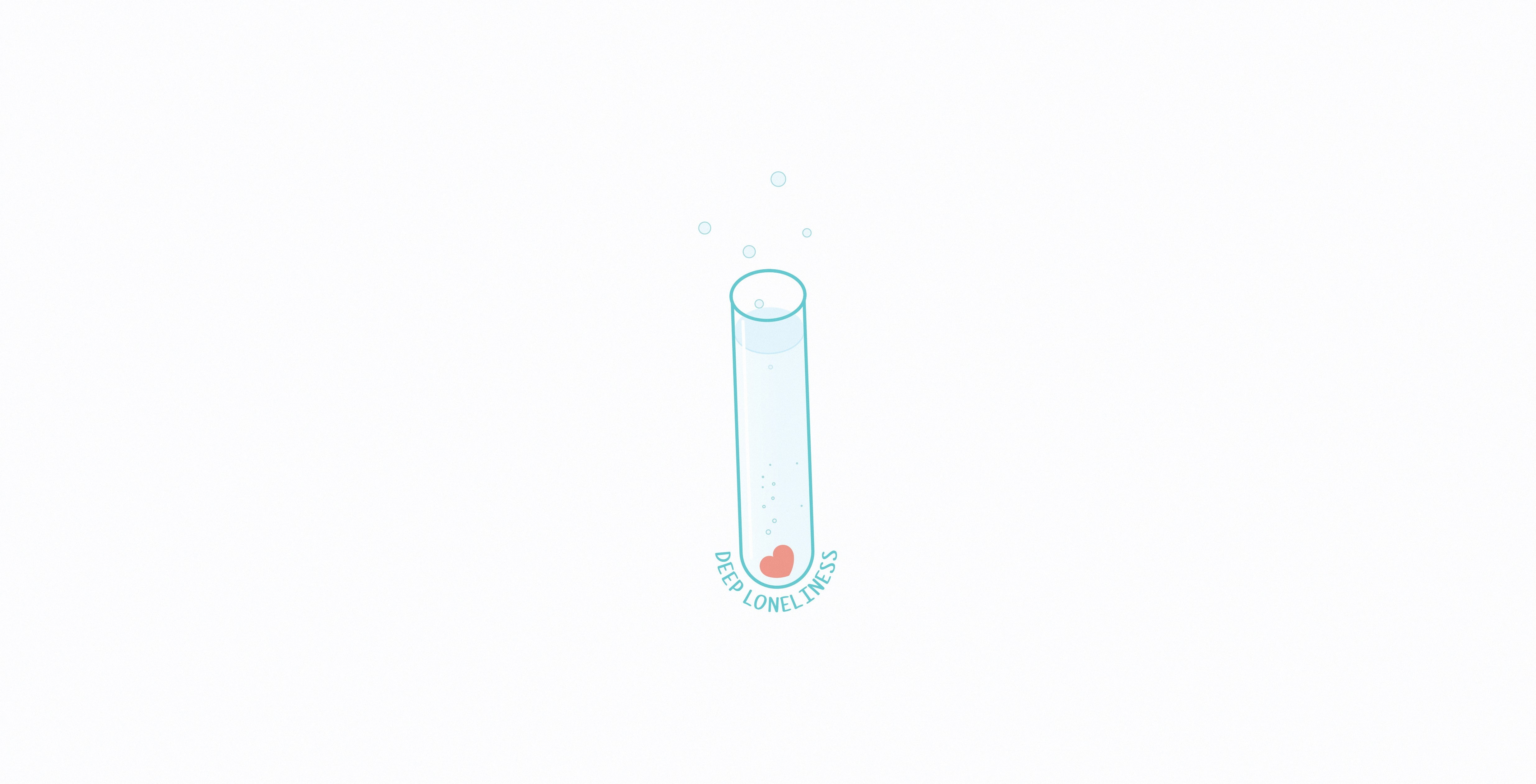 4K, no people, still life, care, single object, water, indoors, copy space, equipment, drop, studio shot, close-up, temperature, instrument of measurement, HD Wallpaper