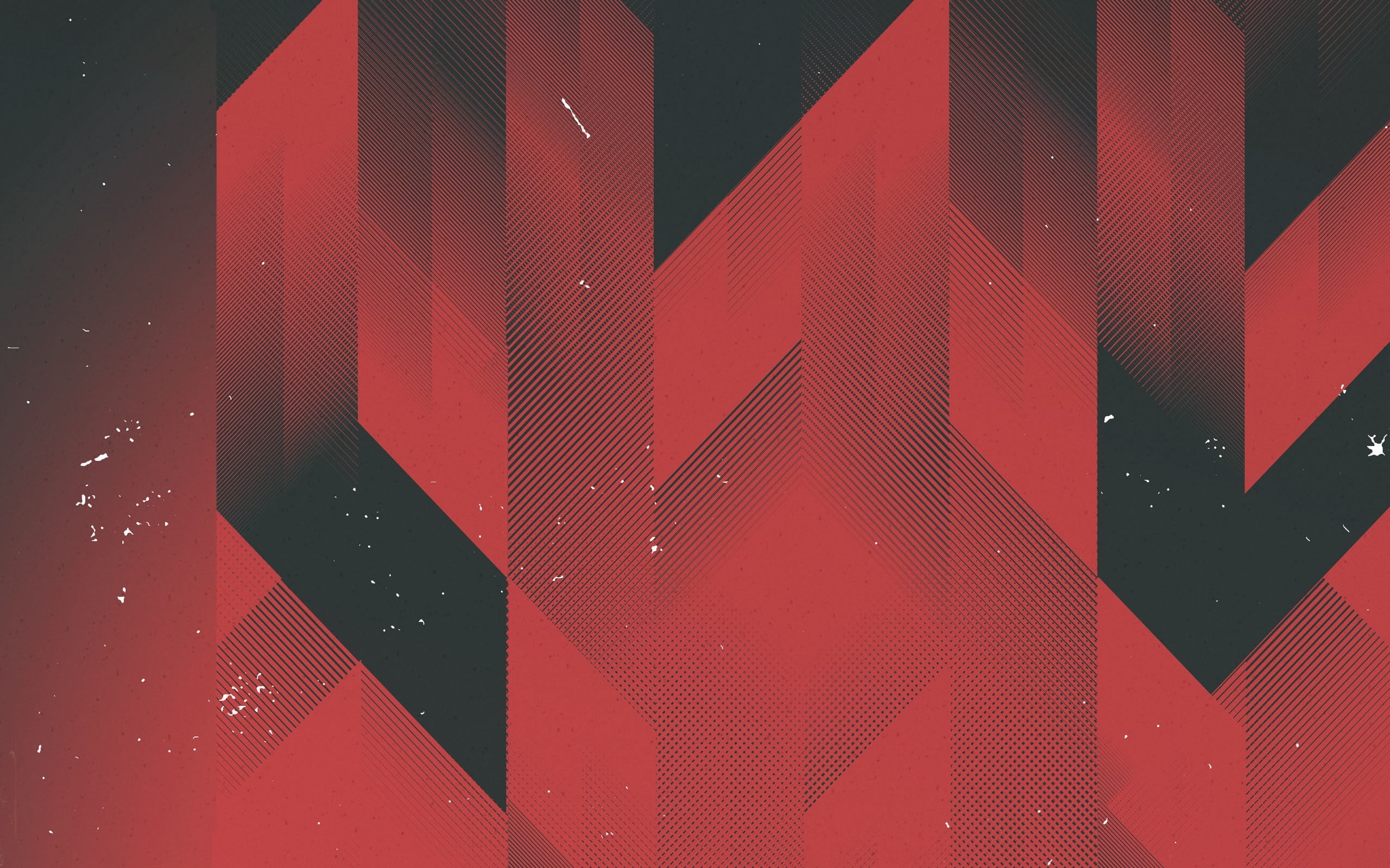 creativity, guidance, 2K, red, close-up, cabinet, full frame, abstract, illuminated, lighting equipment, art and craft, no people, craft, design, black, HD Wallpaper