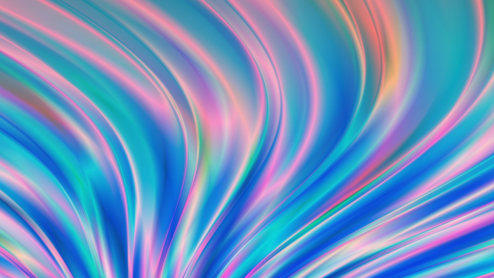 Stu Ballinger, abstract, 1080P, HD Wallpaper