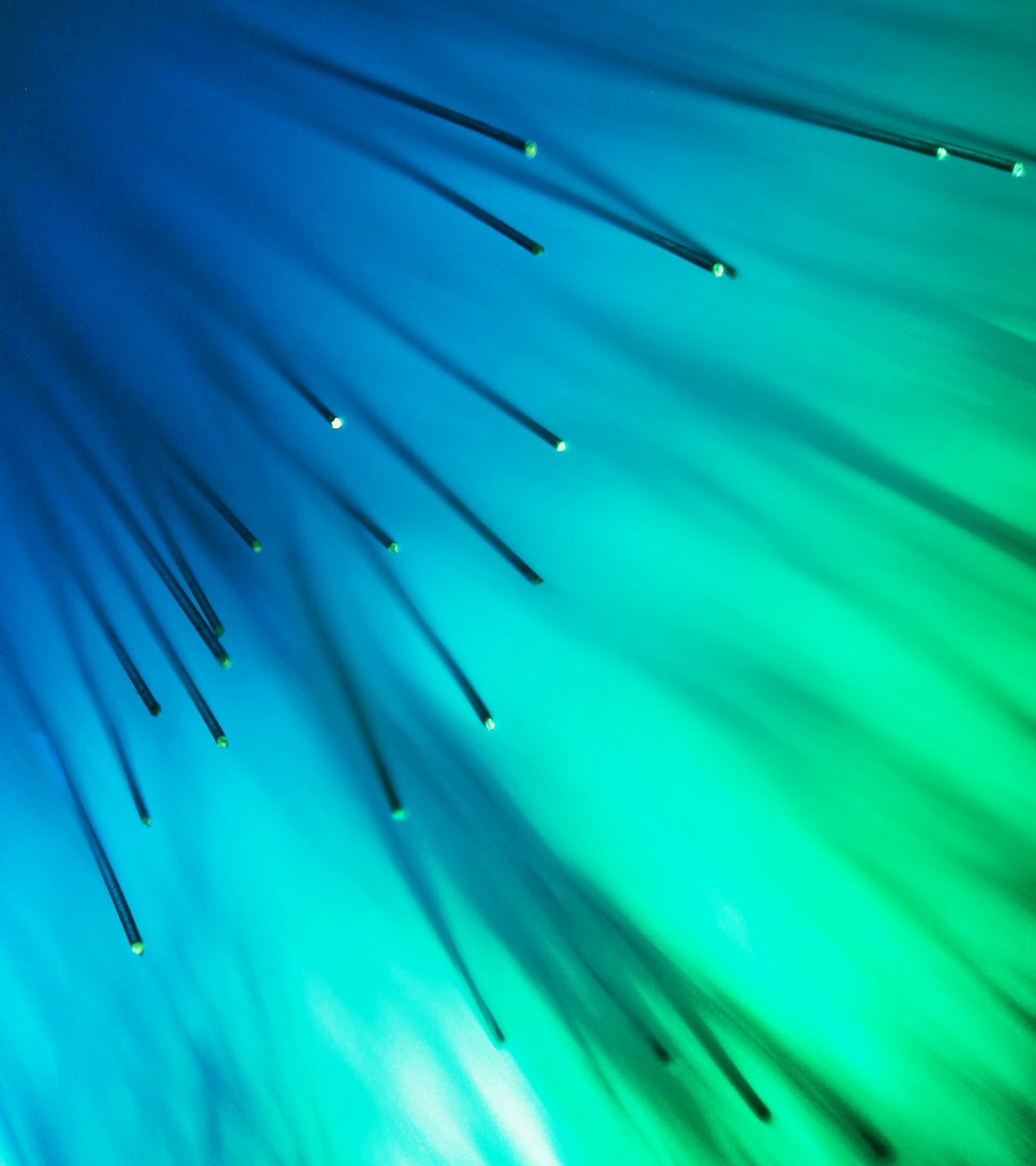connection, illuminated, backgrounds, close-up, technology, vibrant color, light - natural phenomenon, turquoise colored, lighting equipment, teal, Phone HD Wallpaper