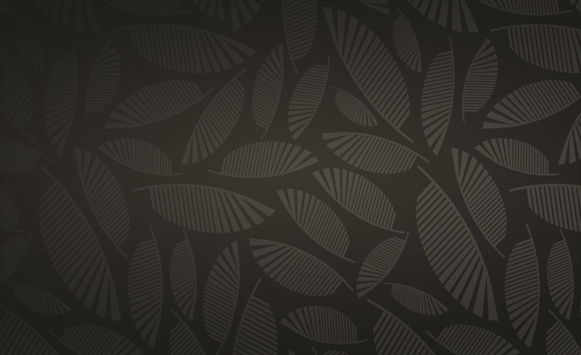 backgrounds, digital, vector art, design, day, Aero, full frame, still life, domestic room, Black, large group of objects, abstract, indoors, HD Wallpaper