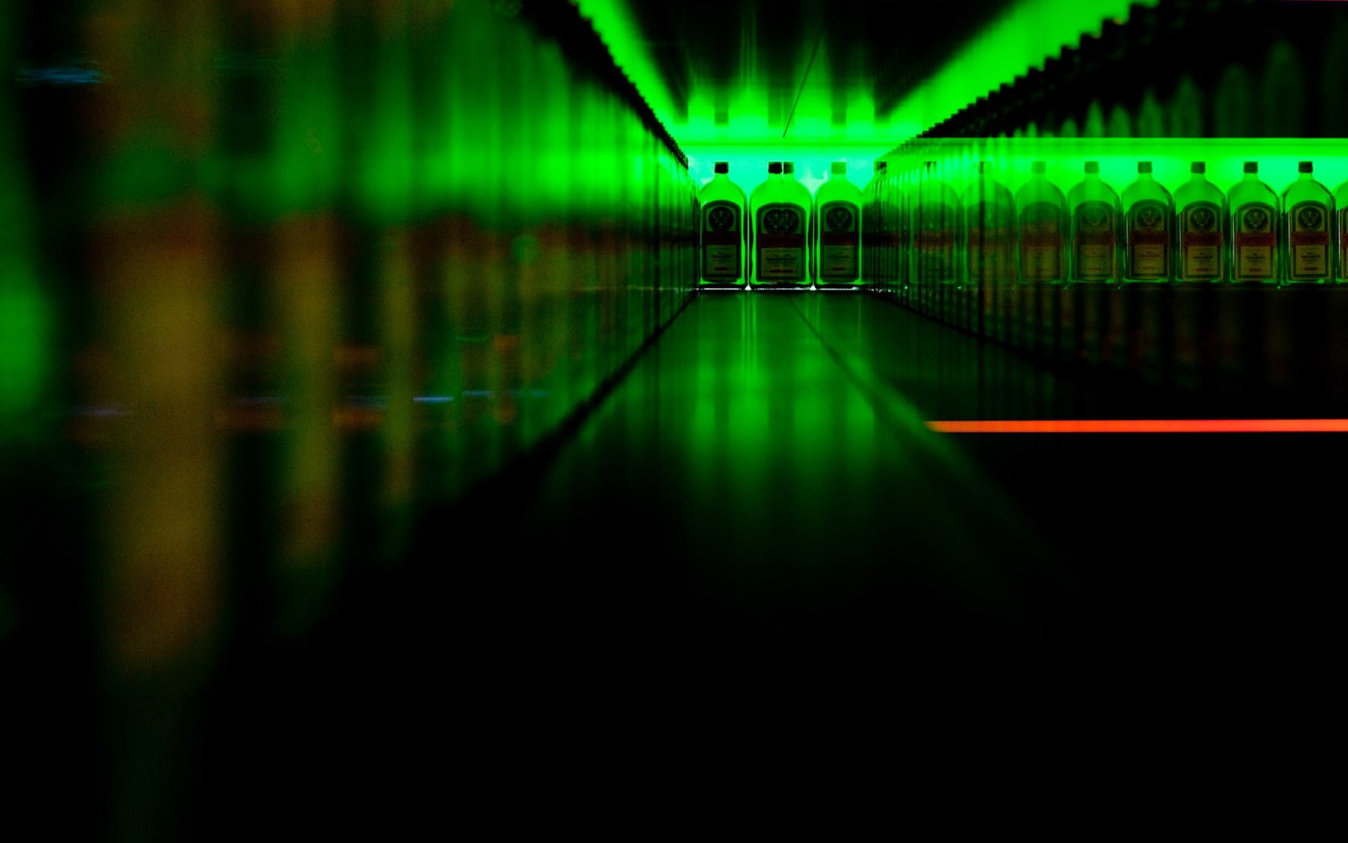 1080P, Jägermeister, Products, HD Wallpaper