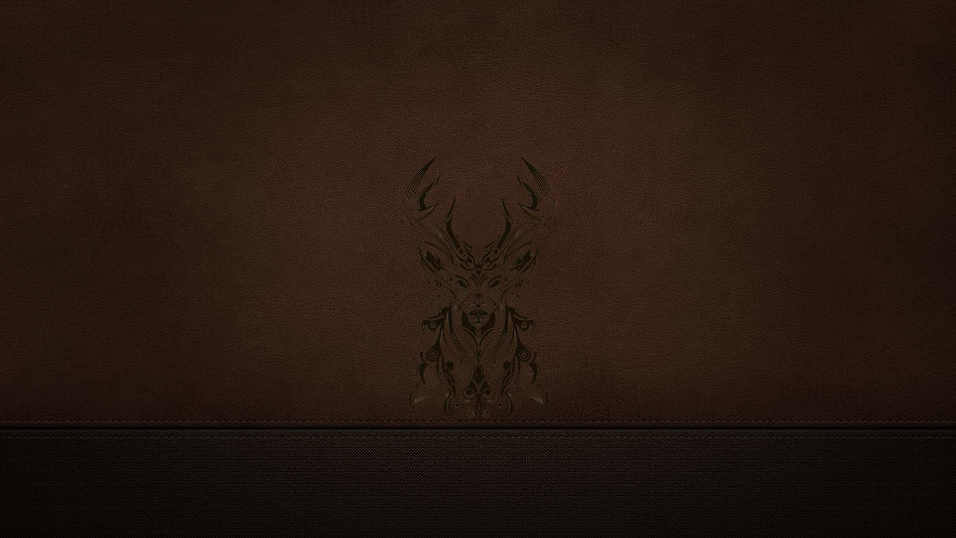 Jägermeister, 1080P, Products, HD Wallpaper