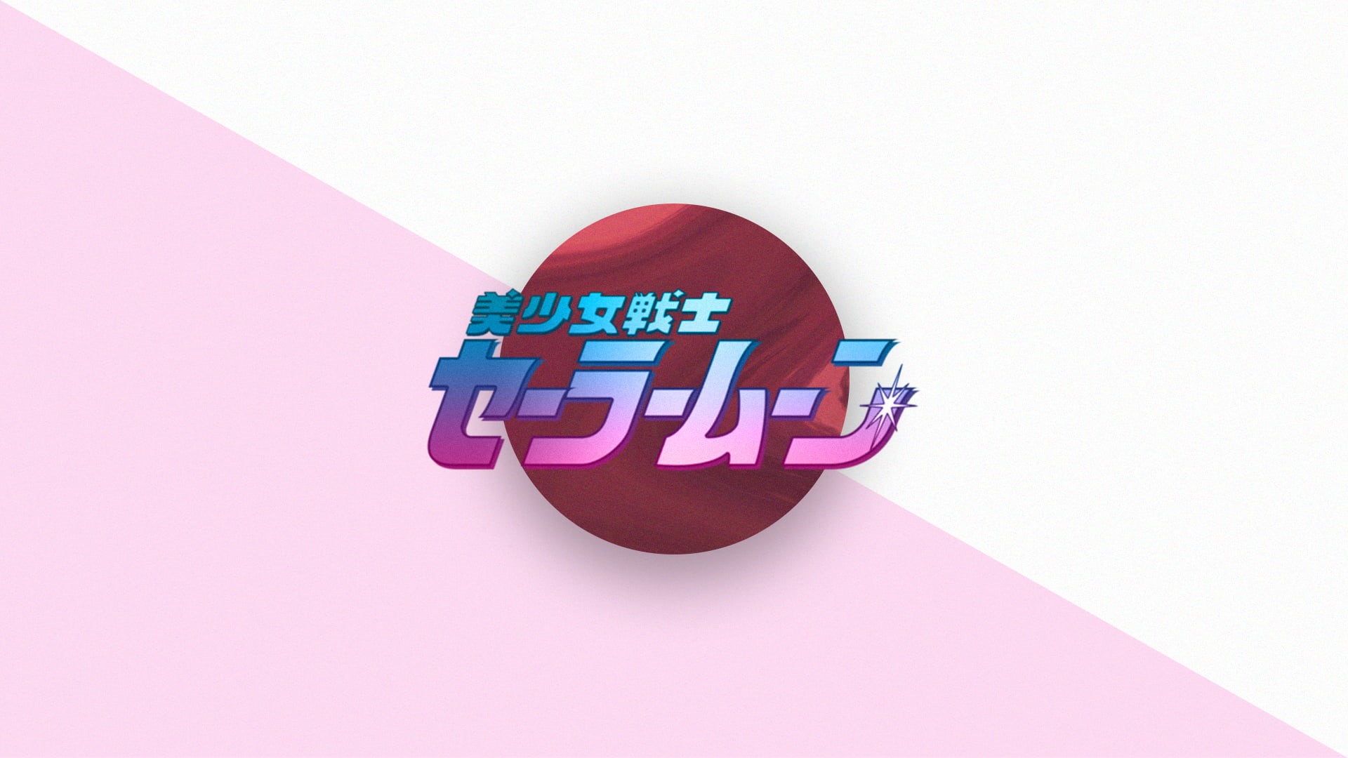 close-up, copy space, western script, emotion, vaporwave, no people, white background, single object, 1080P, sweet, message, Japanese, studio shot, number, HD Wallpaper