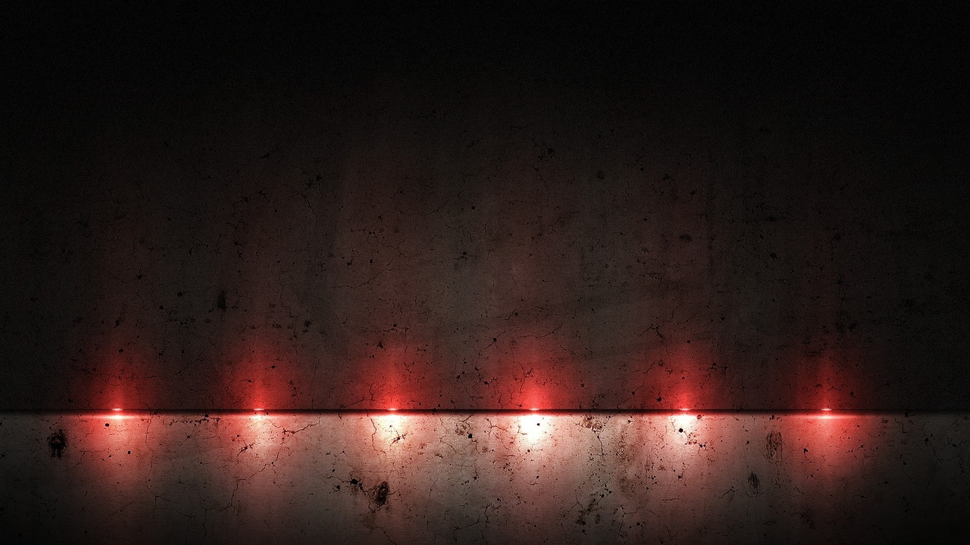 1080P, simple, hd, art, minimalistic, backgrounds, abstract, background, textures, x, HD Wallpaper