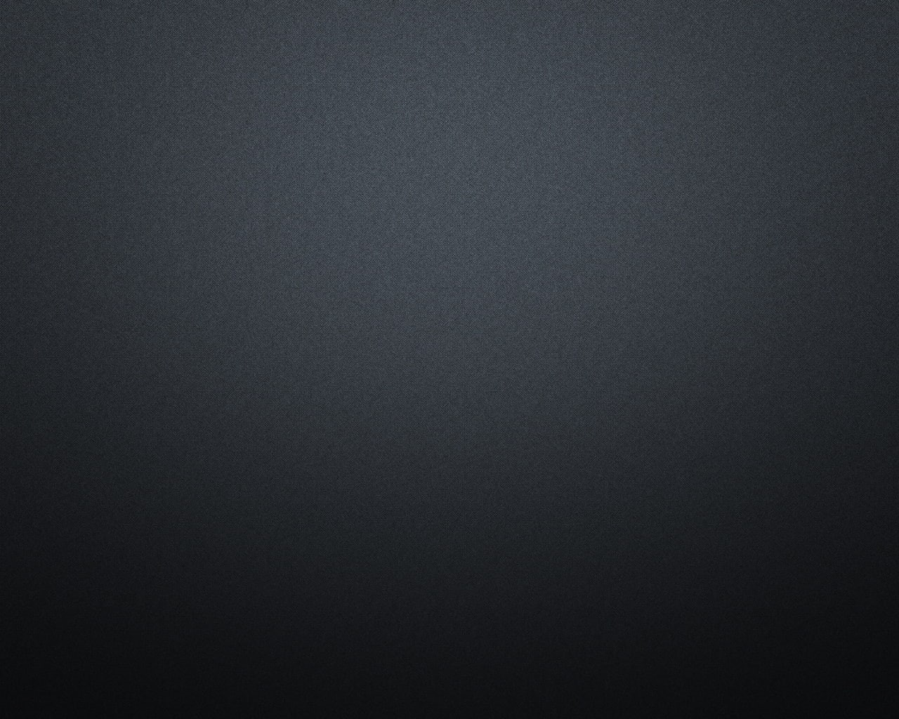 hd, x, textures, minimalistic, art, noise, abstract, 720P, HD Wallpaper