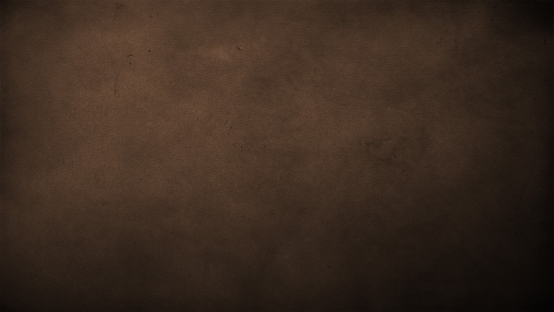 x, brown, abstract, minimalistic, art, 1080P, textures, backgrounds, hd, HD Wallpaper