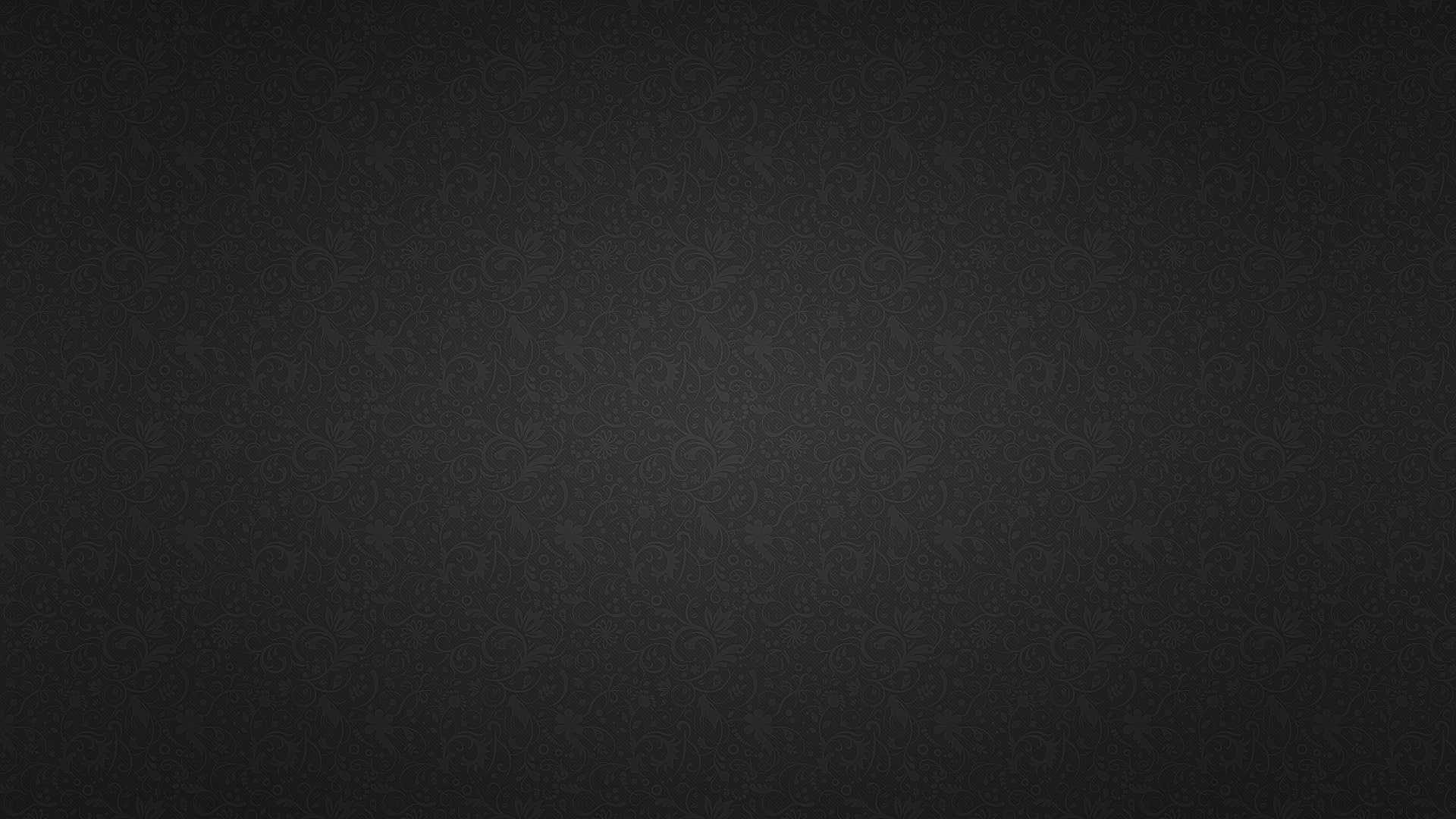 art, patterns, classy, abstract, 1080P, x, hd, textures, minimalistic, HD Wallpaper