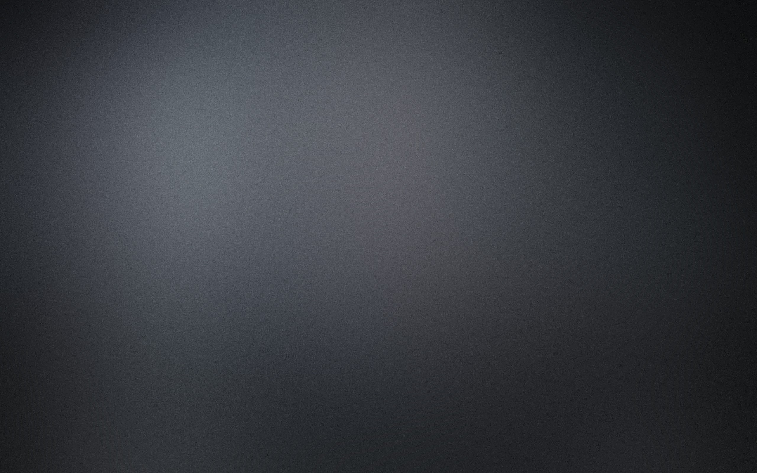 x, 2K, hd, minimalistic, art, Abstract, textures, HD Wallpaper