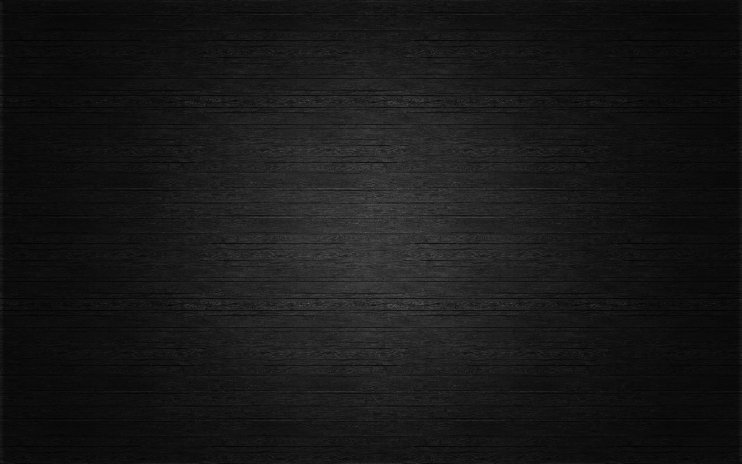 x, dark, textures, abstract, 2K, art, hd, minimalistic, HD Wallpaper