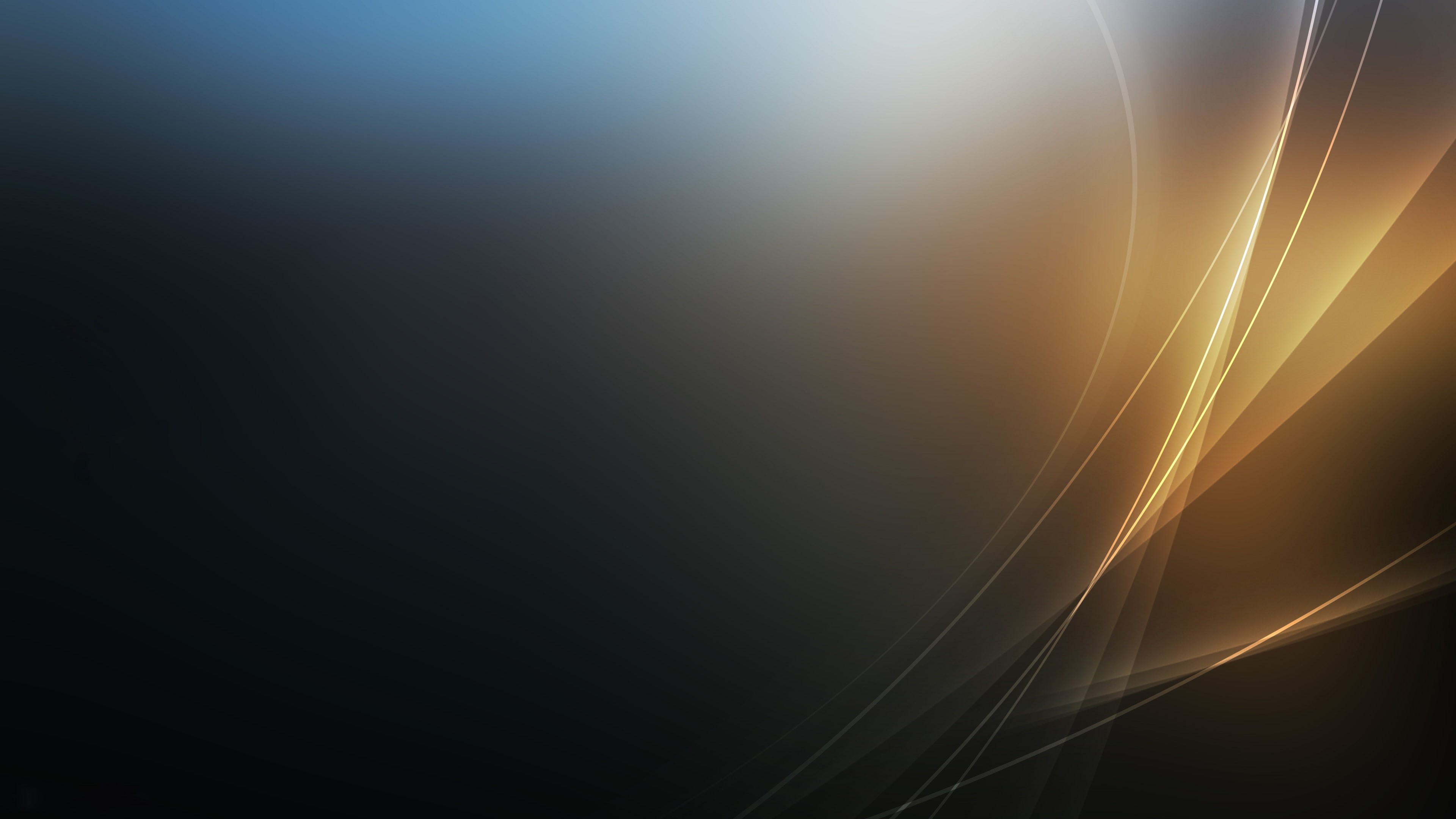 Abstract, patterns, art, hd, 4K, x, minimalistic, HD Wallpaper
