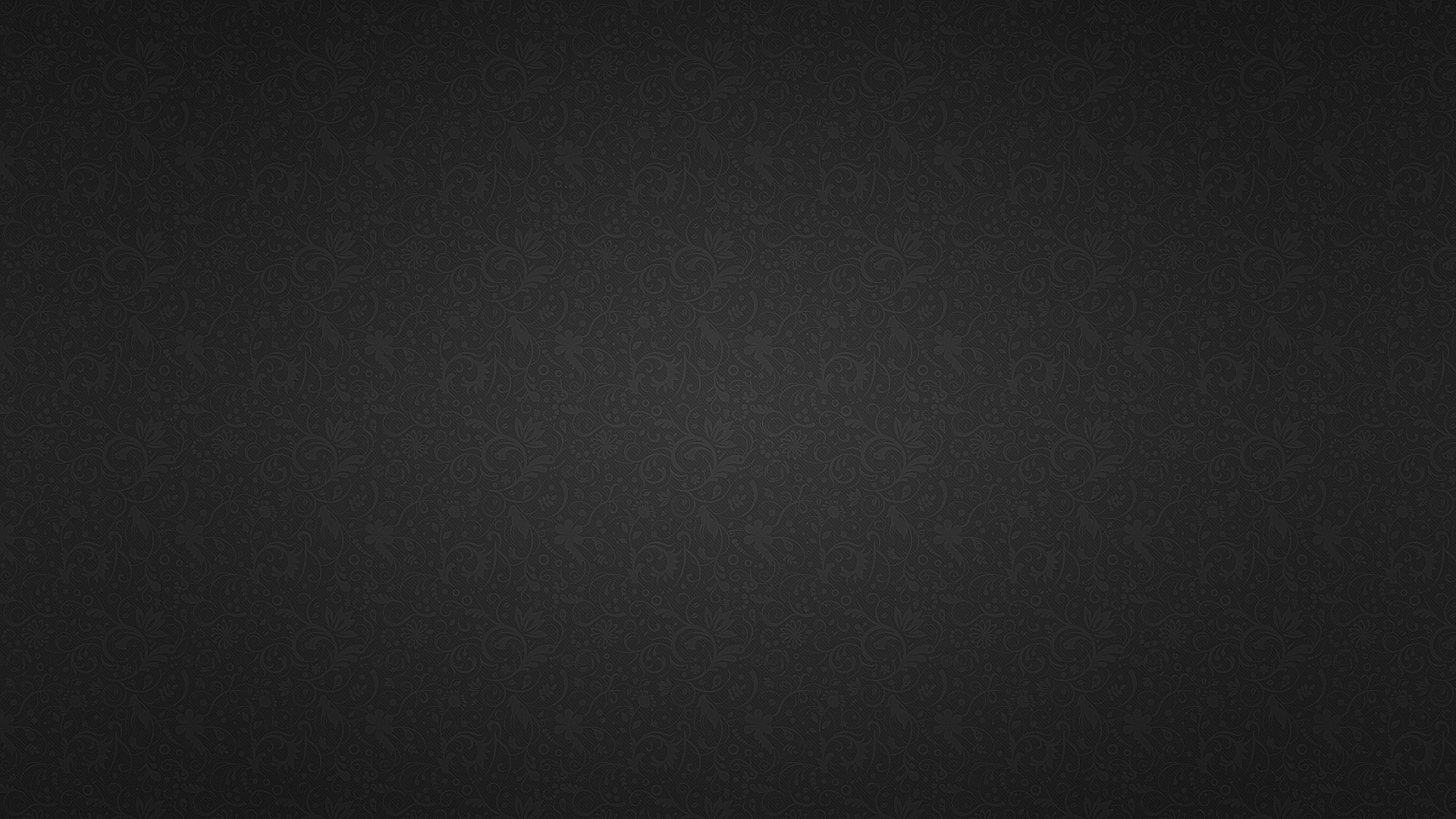 patterns, 1080P, art, textures, abstract, hd, x, minimalistic, HD Wallpaper